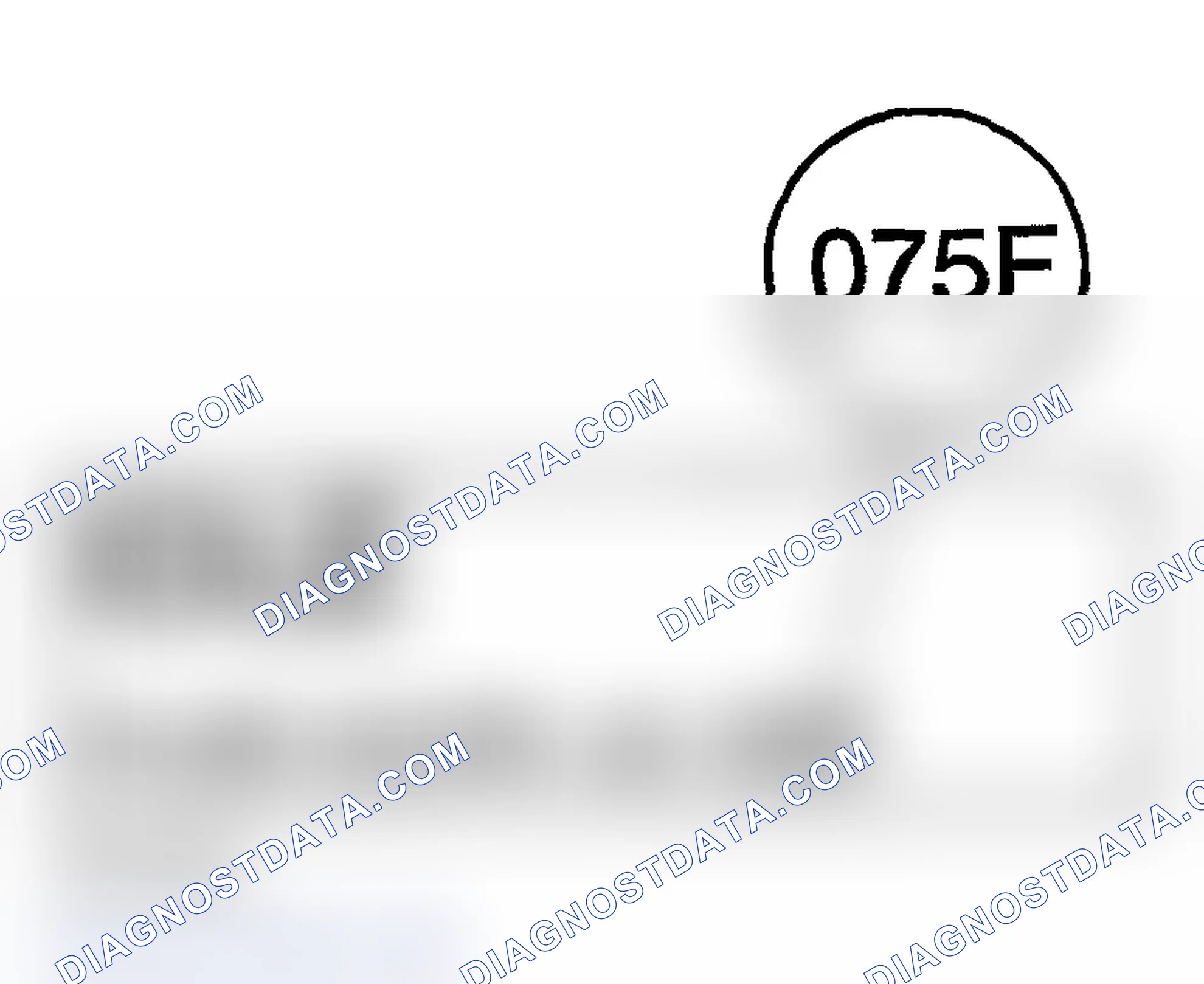 Scheme 428: Determine Minimum Flow Rate