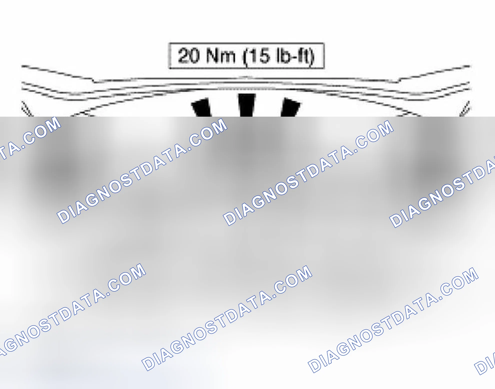 Scheme 563