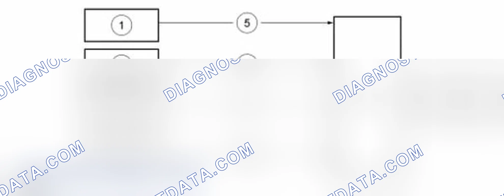 Scheme 30