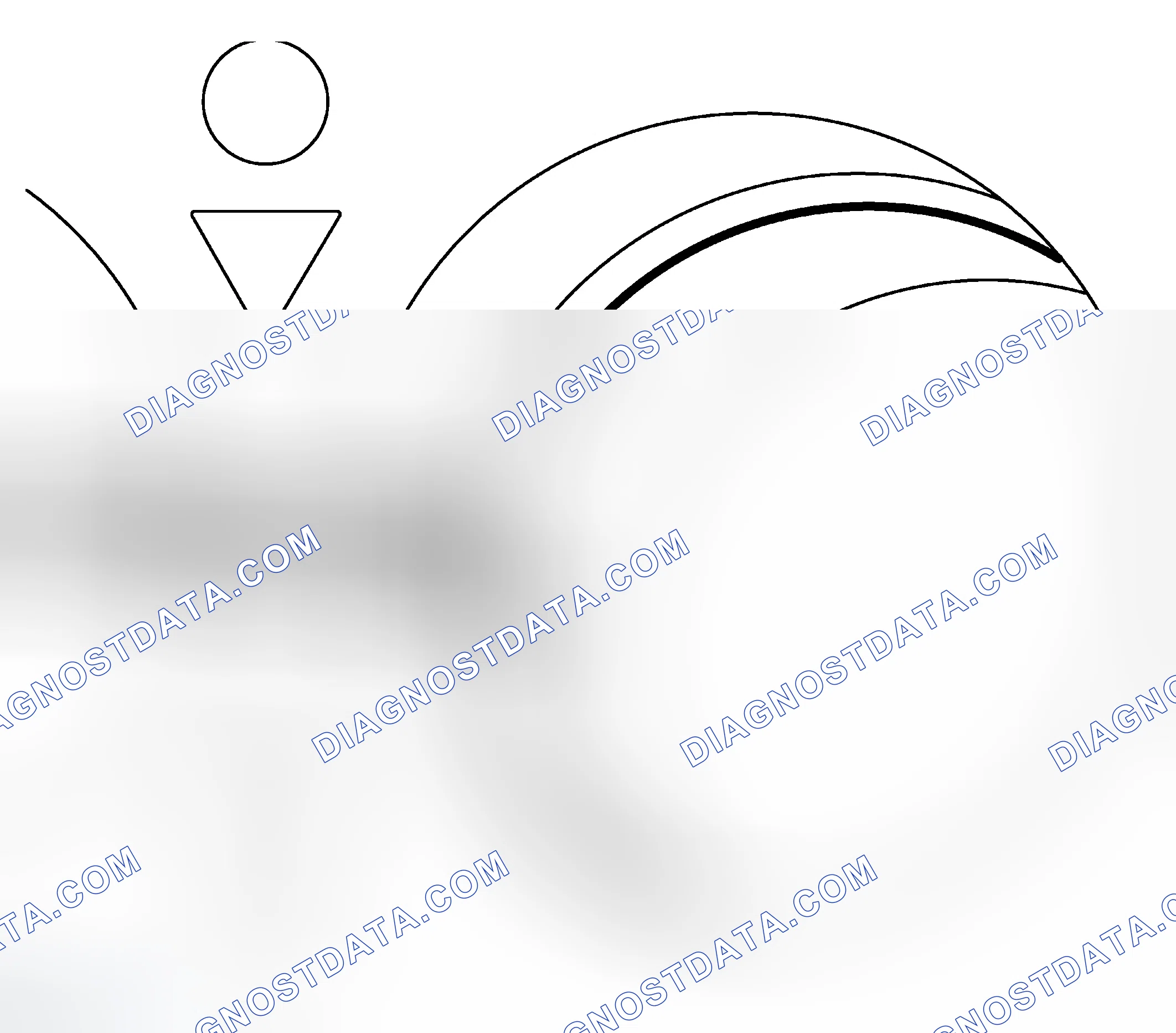 Scheme 210: Piston rings
