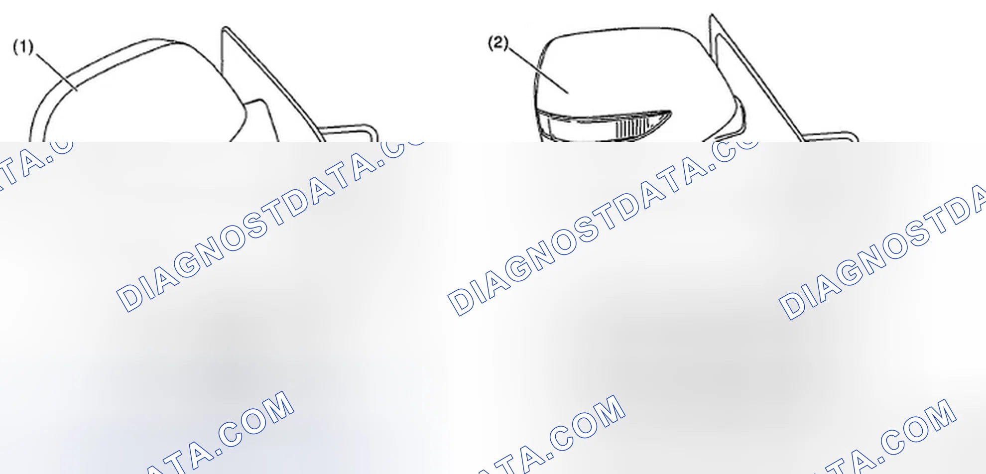 Scheme 21: INSPECTION