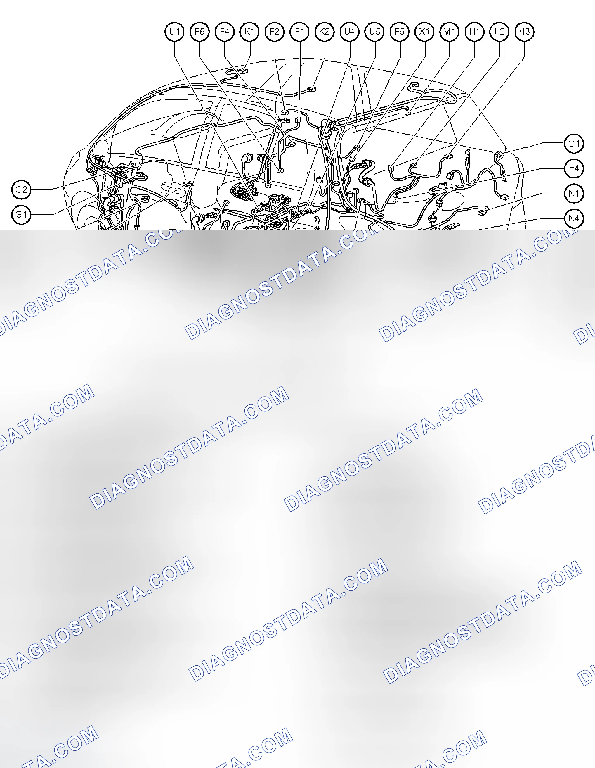 Scheme 16