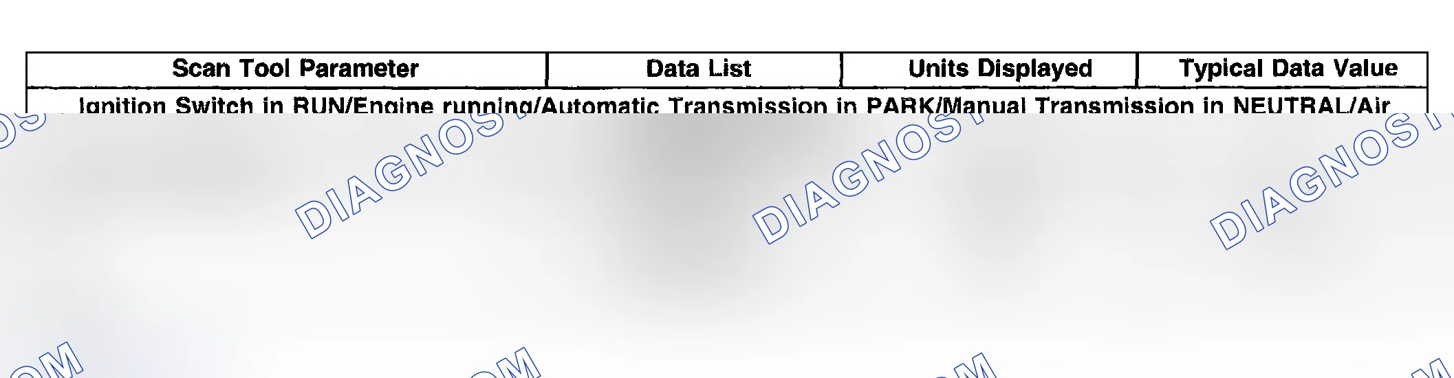 Scheme 12