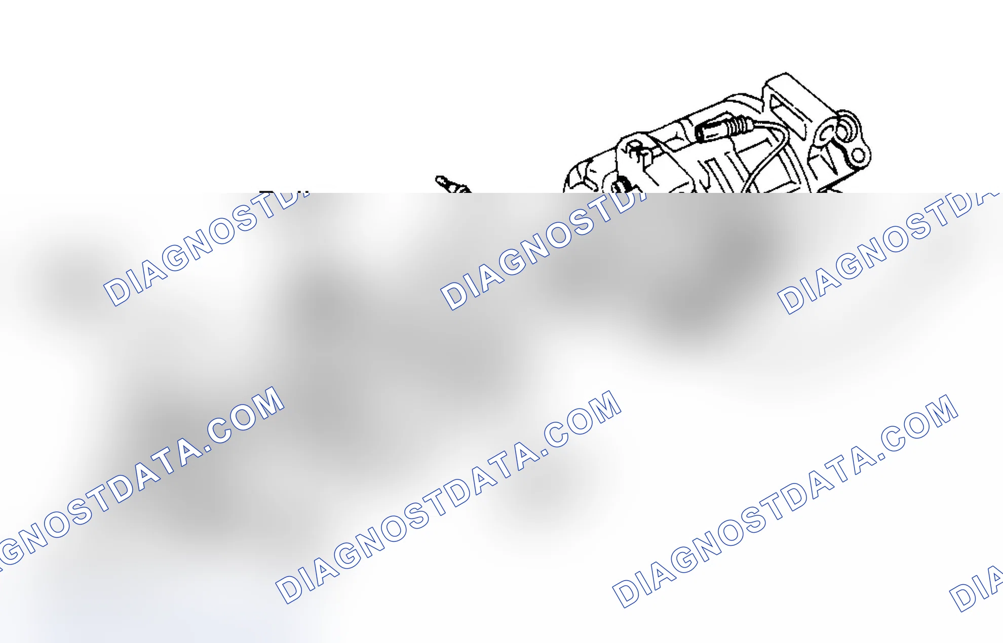 Scheme 16: Kia
