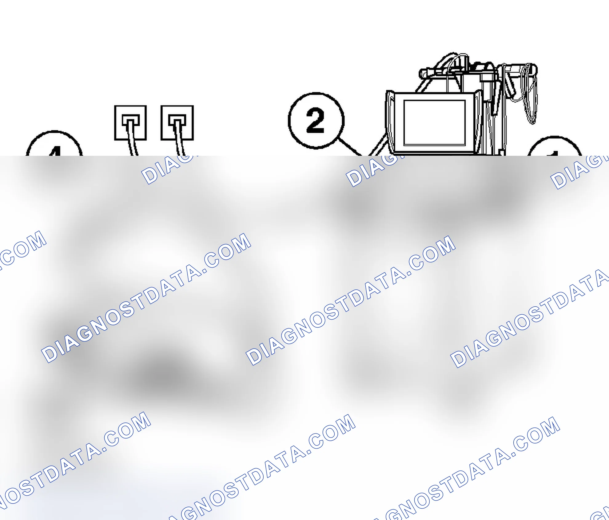 Scheme 322: Equipment Configurations