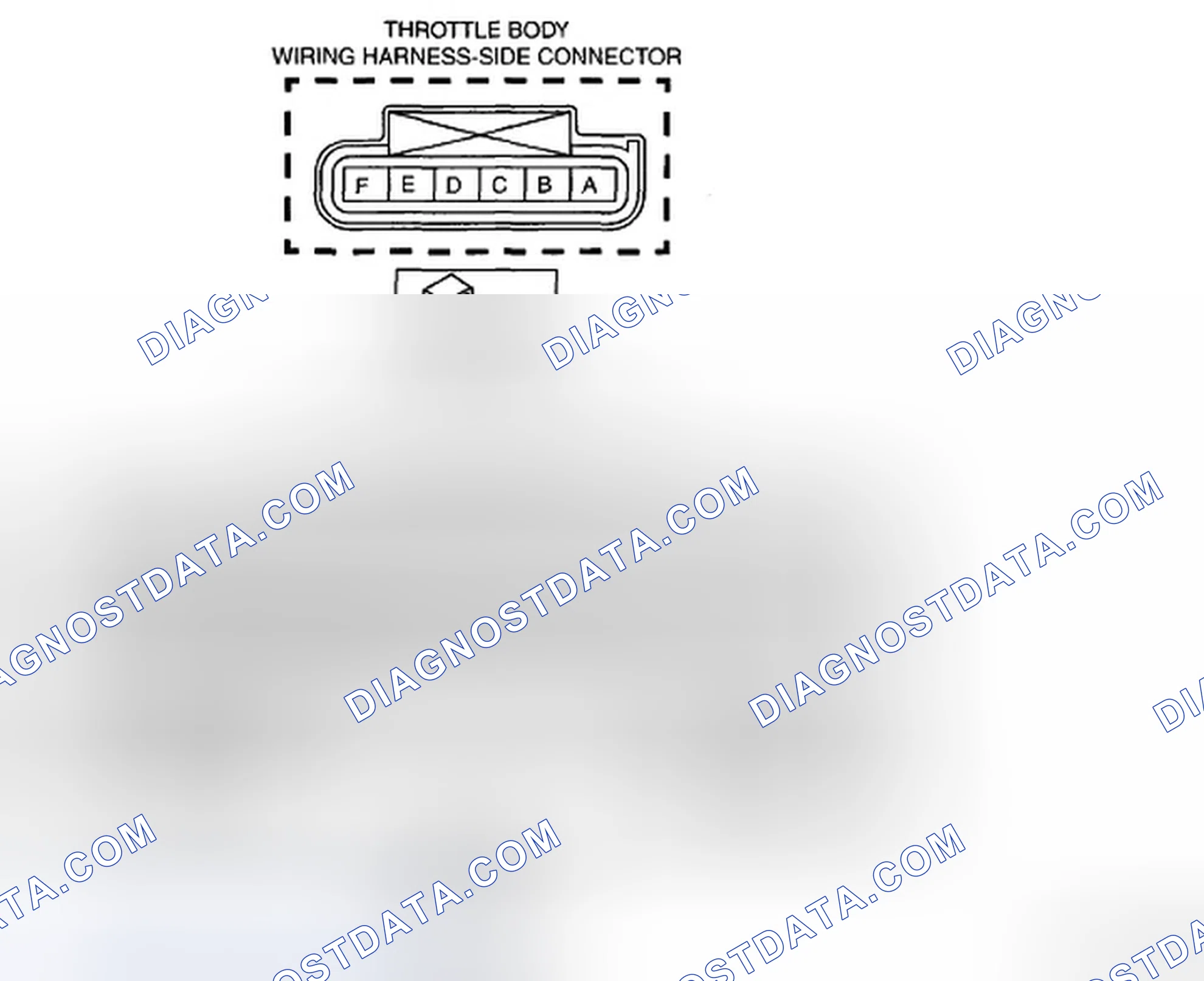 Scheme 15: Circuit Open/Short Inspection