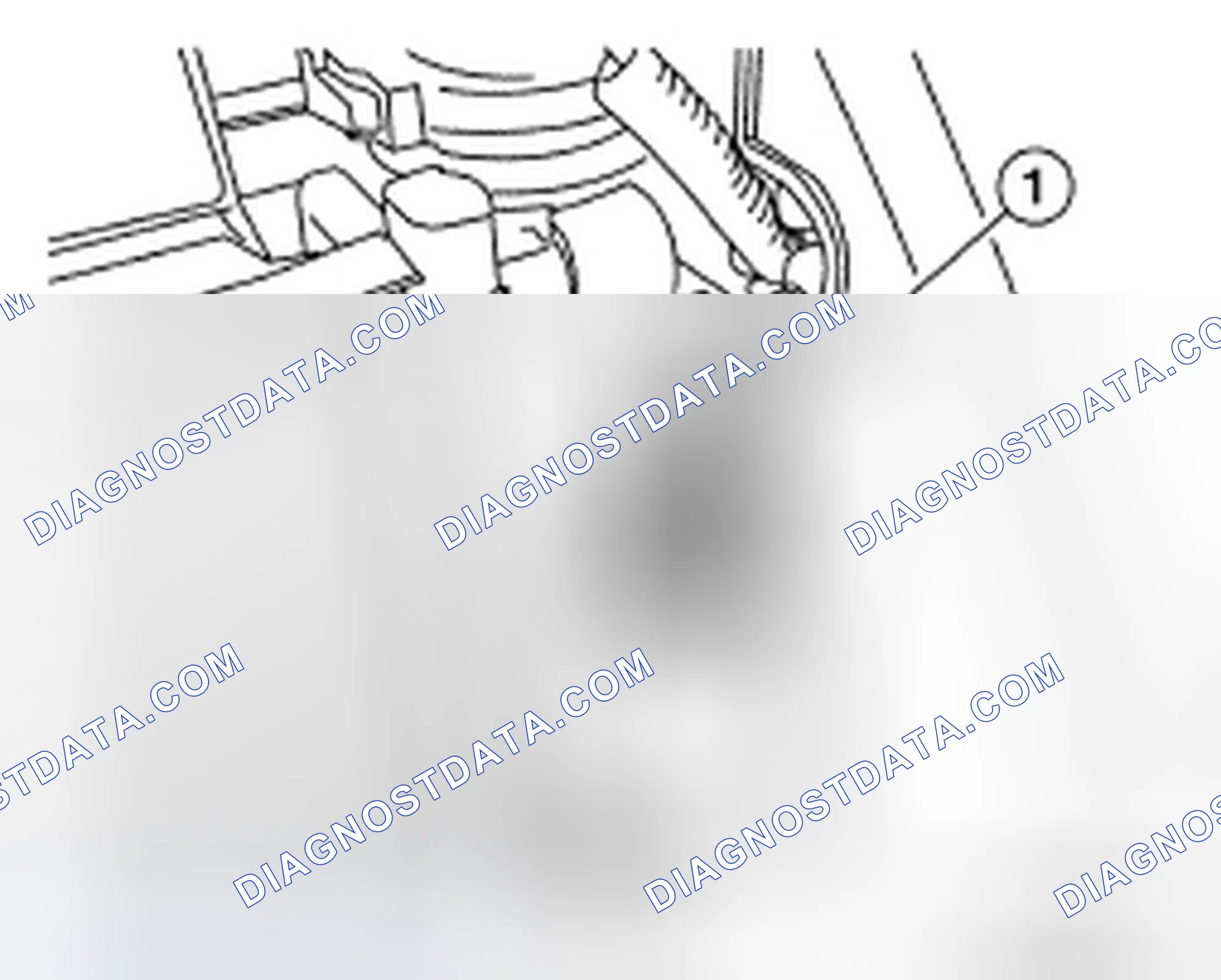 Scheme 266: REMOVAL