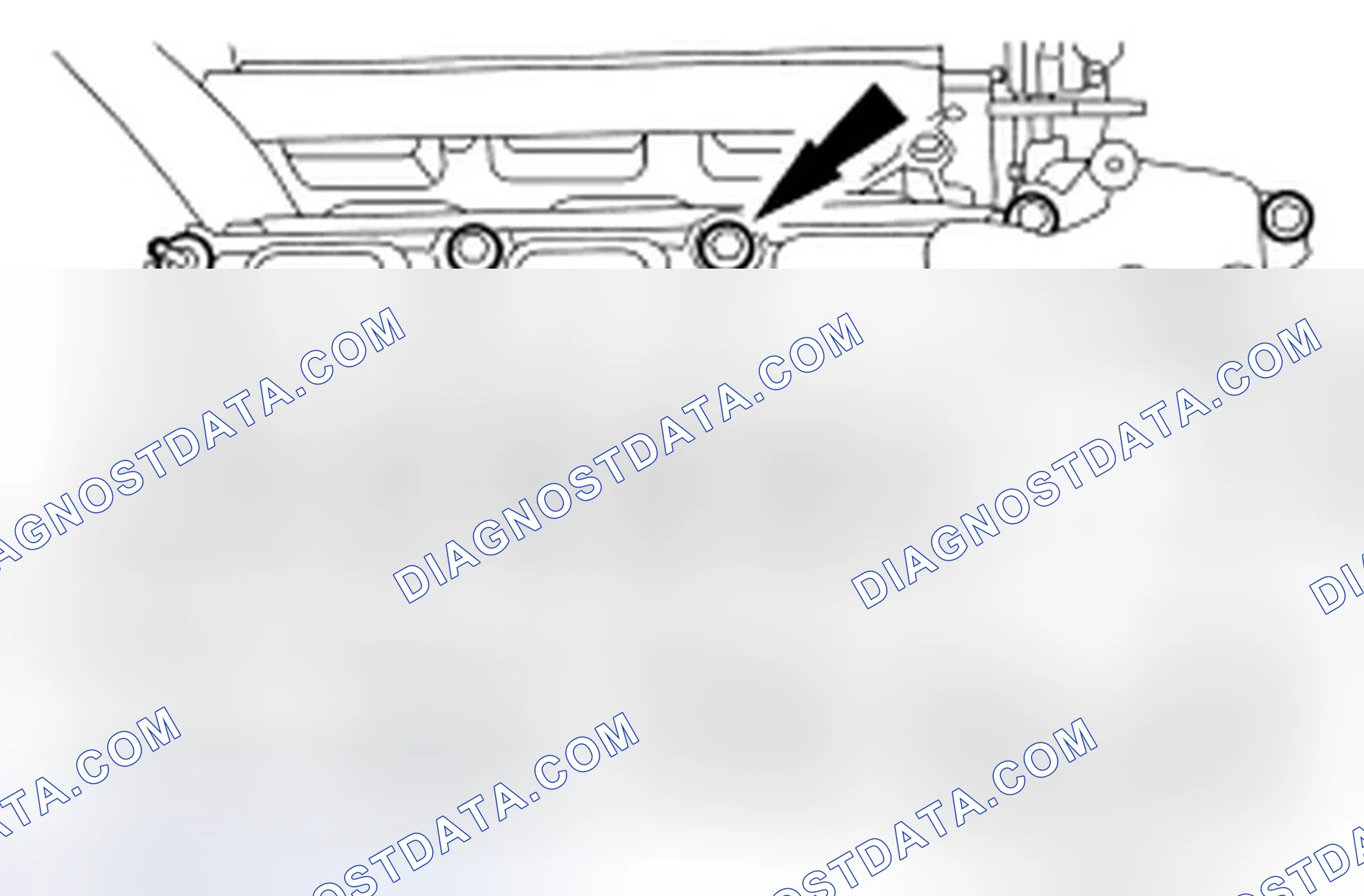 Scheme 185