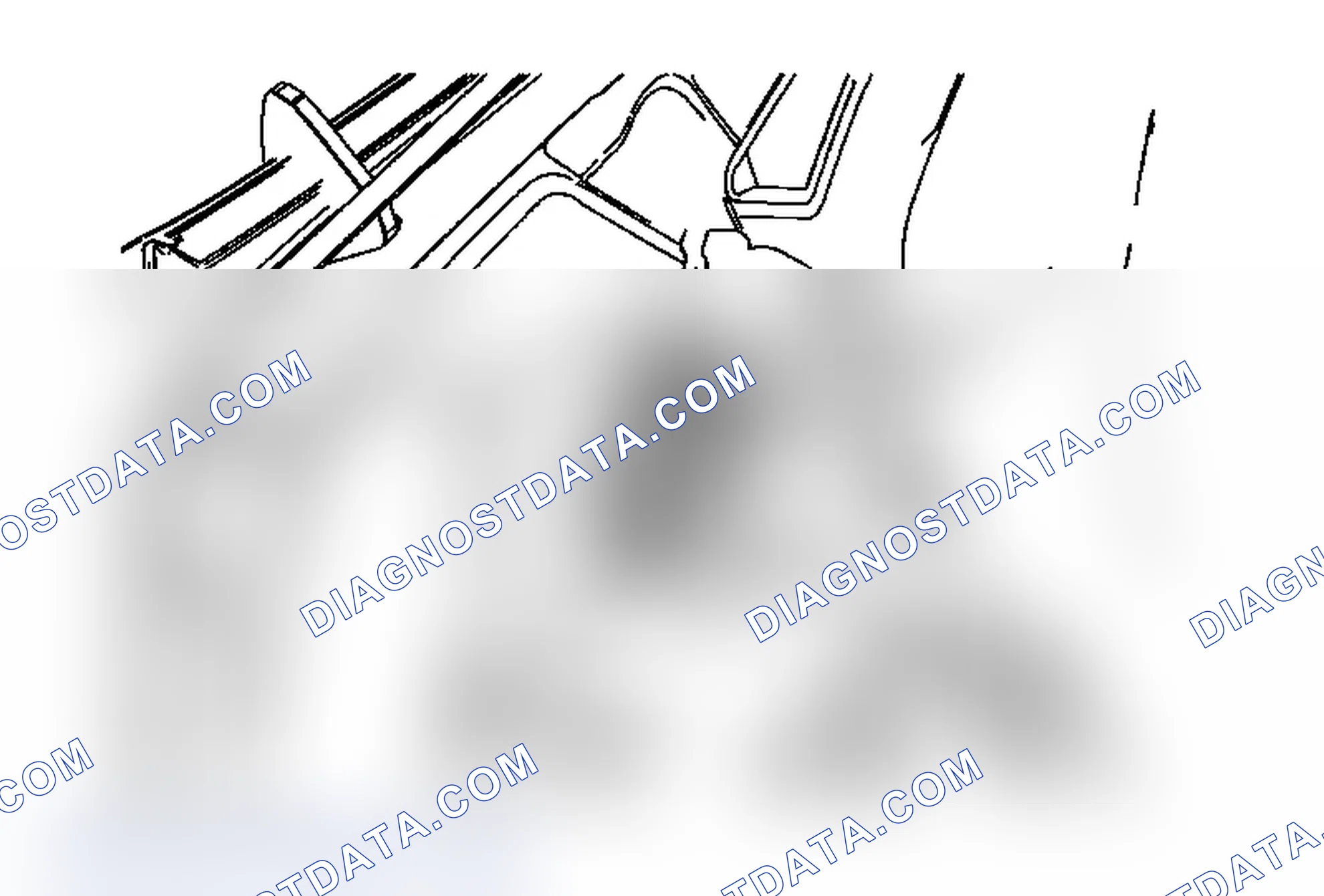 Scheme 13: Fuel Pump Flow Control Module Replacement