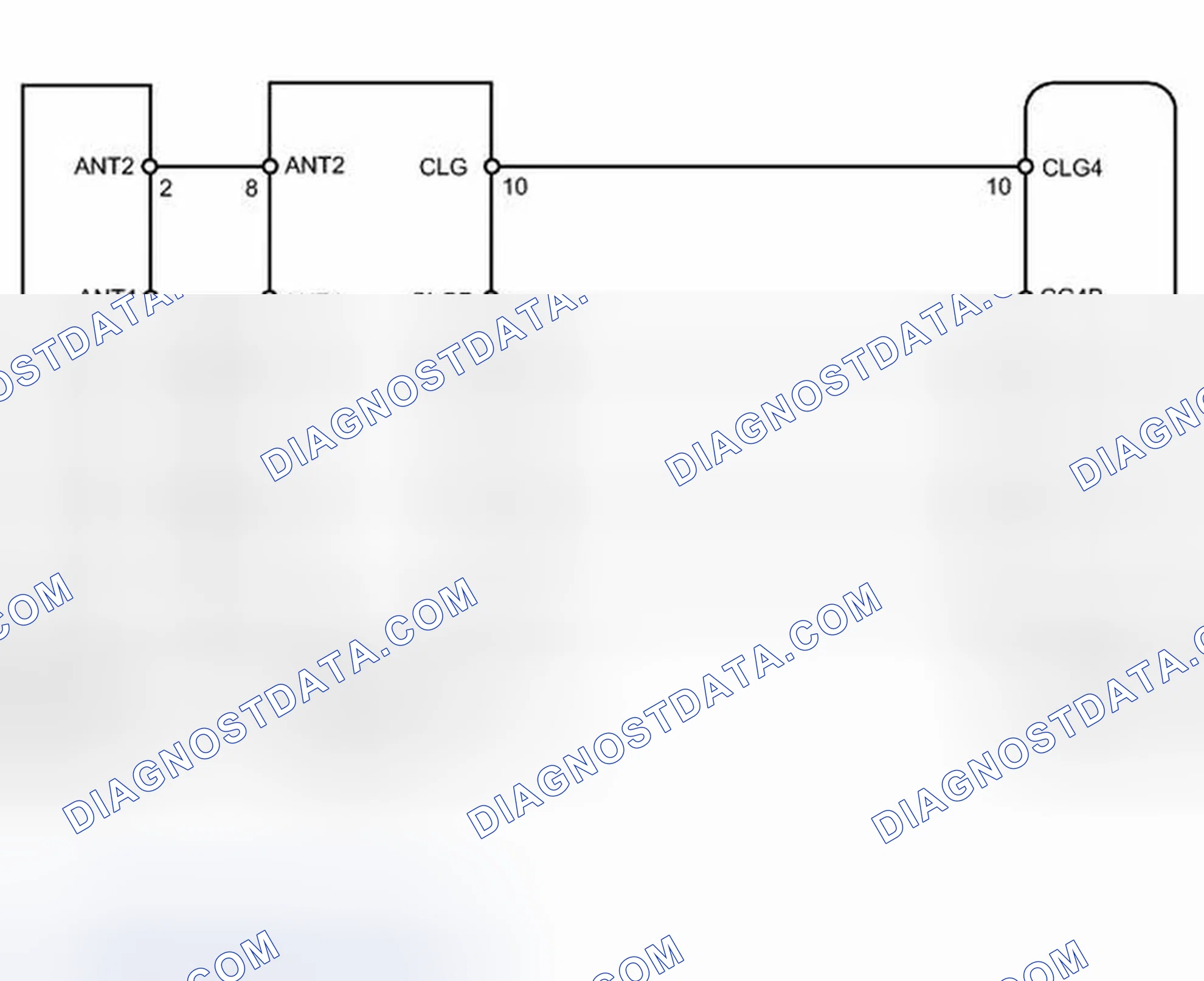 Scheme 56: WIRING DIAGRAM