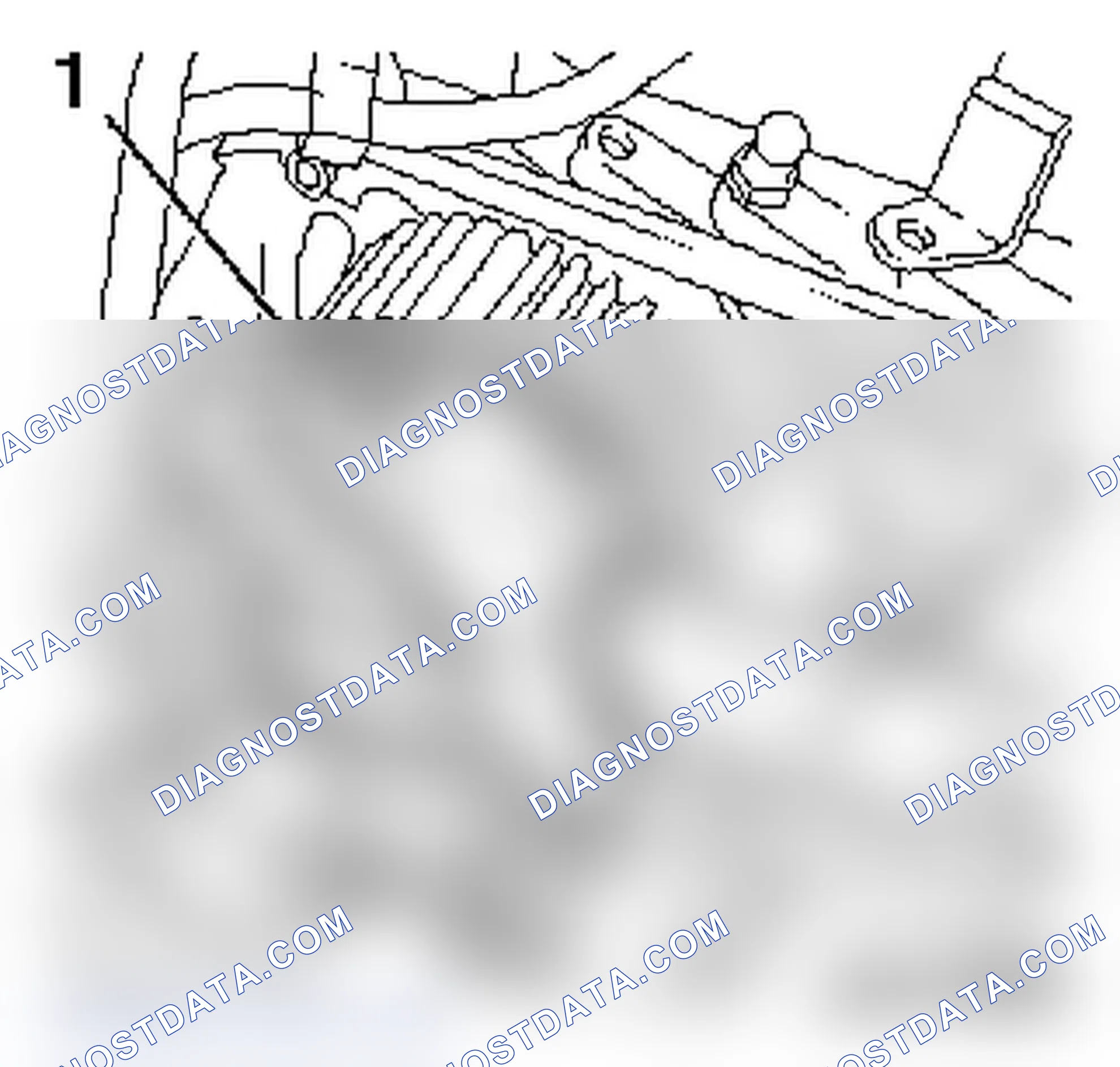 Repair Engine Using Part Engine