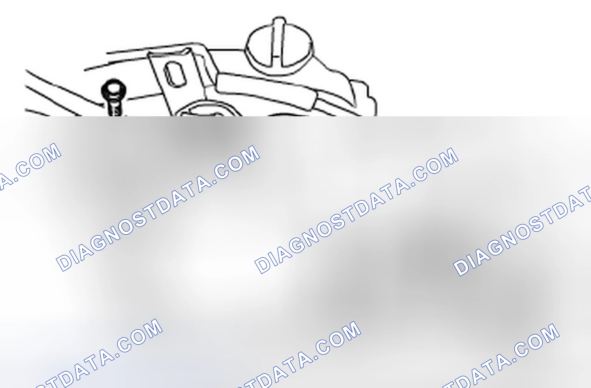 Scheme 19