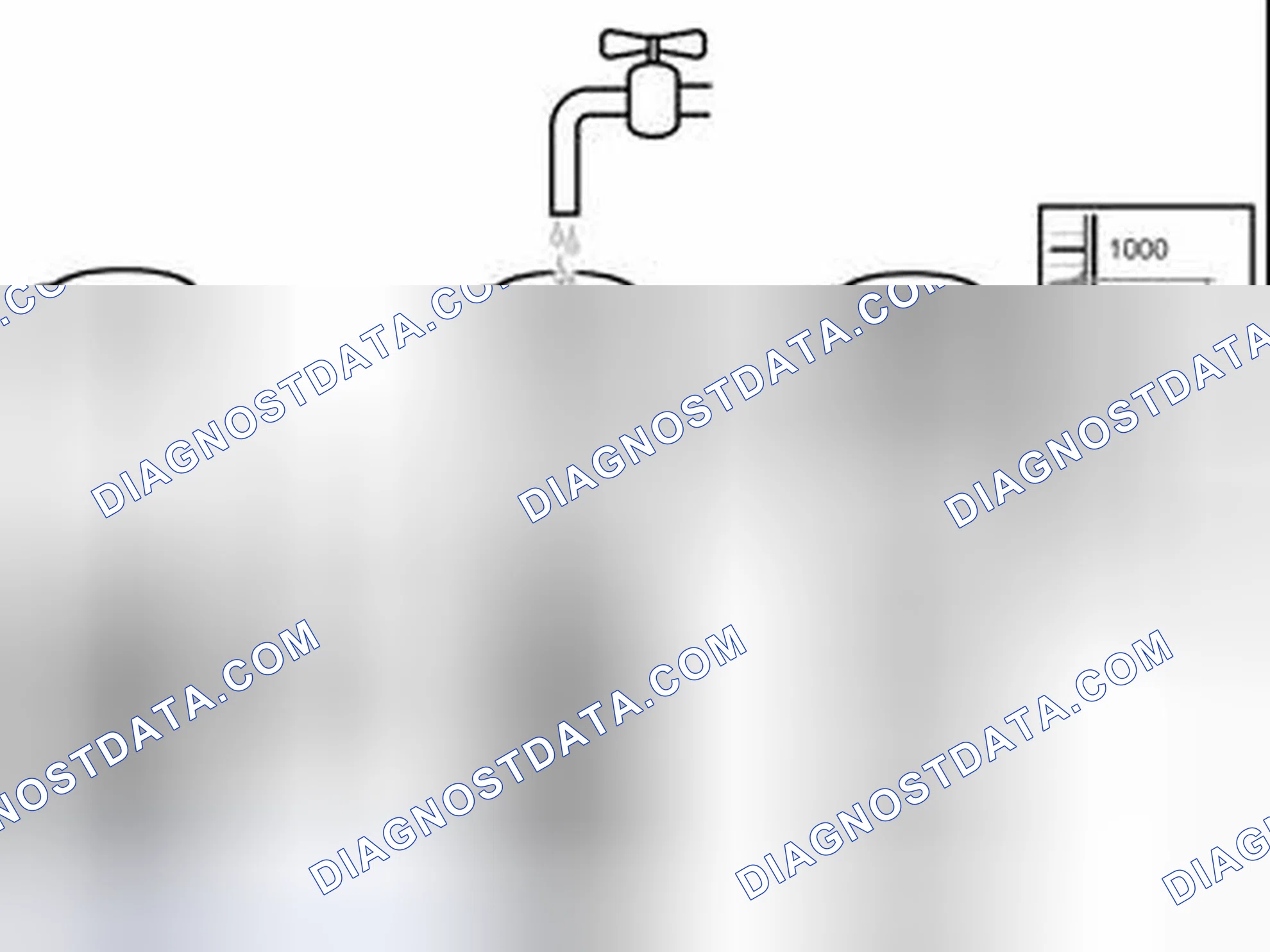 Scheme 2: MEASURING THE ETHANOL CONTENT