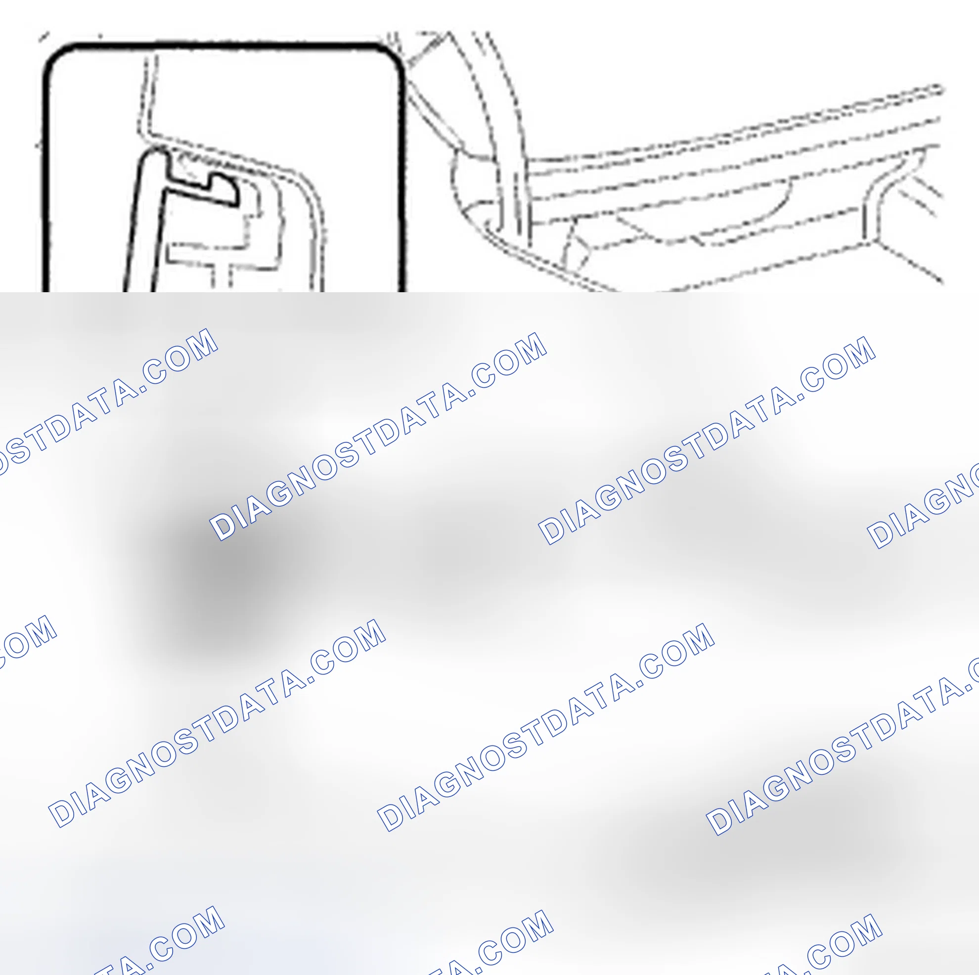 Scheme 243