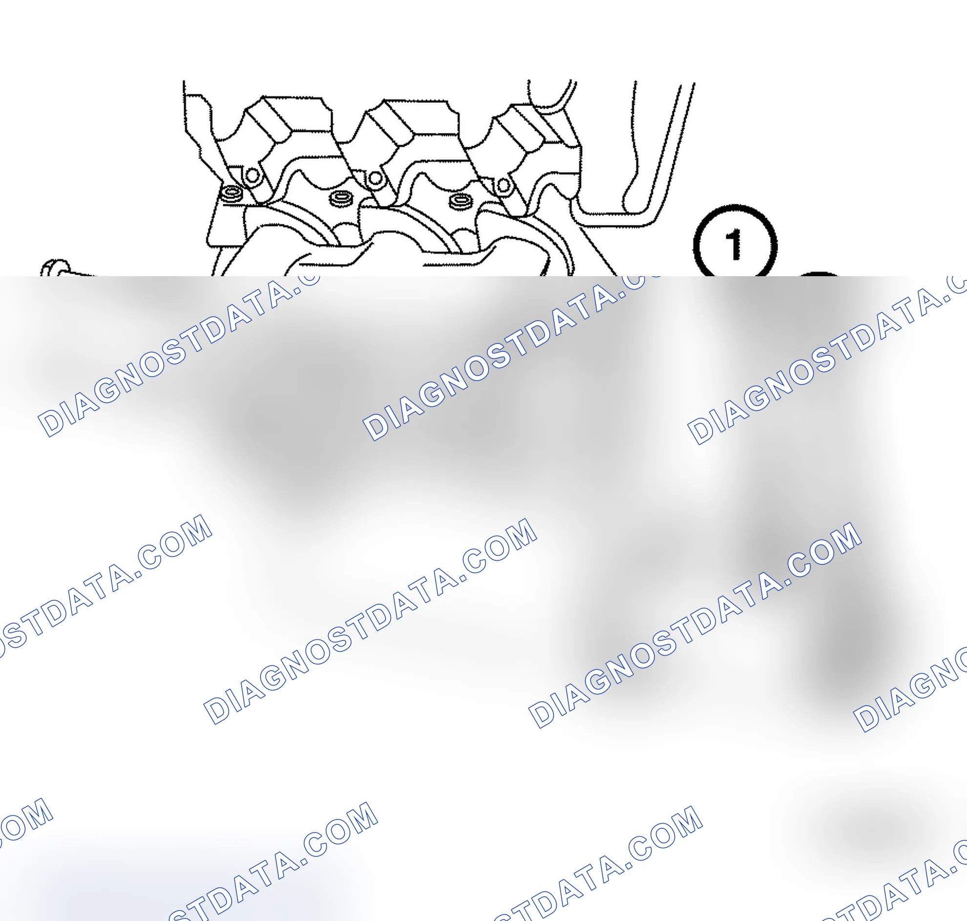 Scheme 1: DESCRIPTION