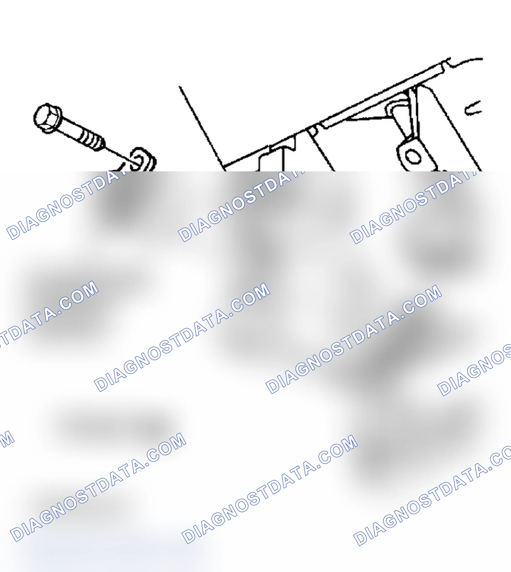 Scheme 12