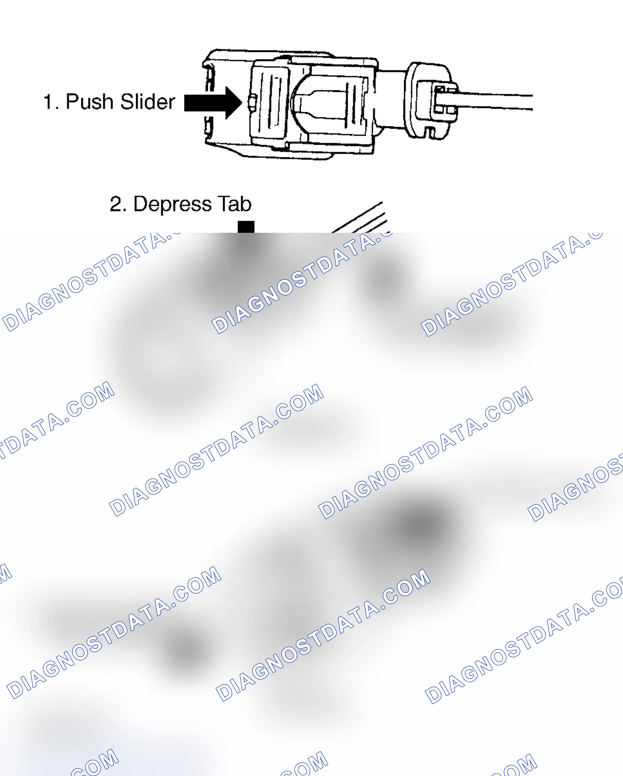 Scheme 17: Removal