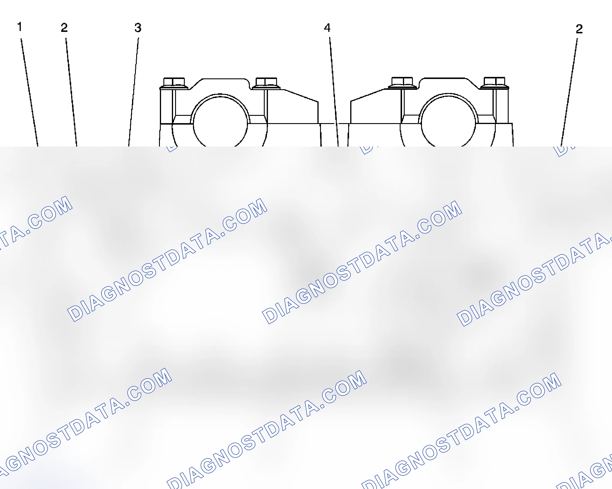 Scheme 83