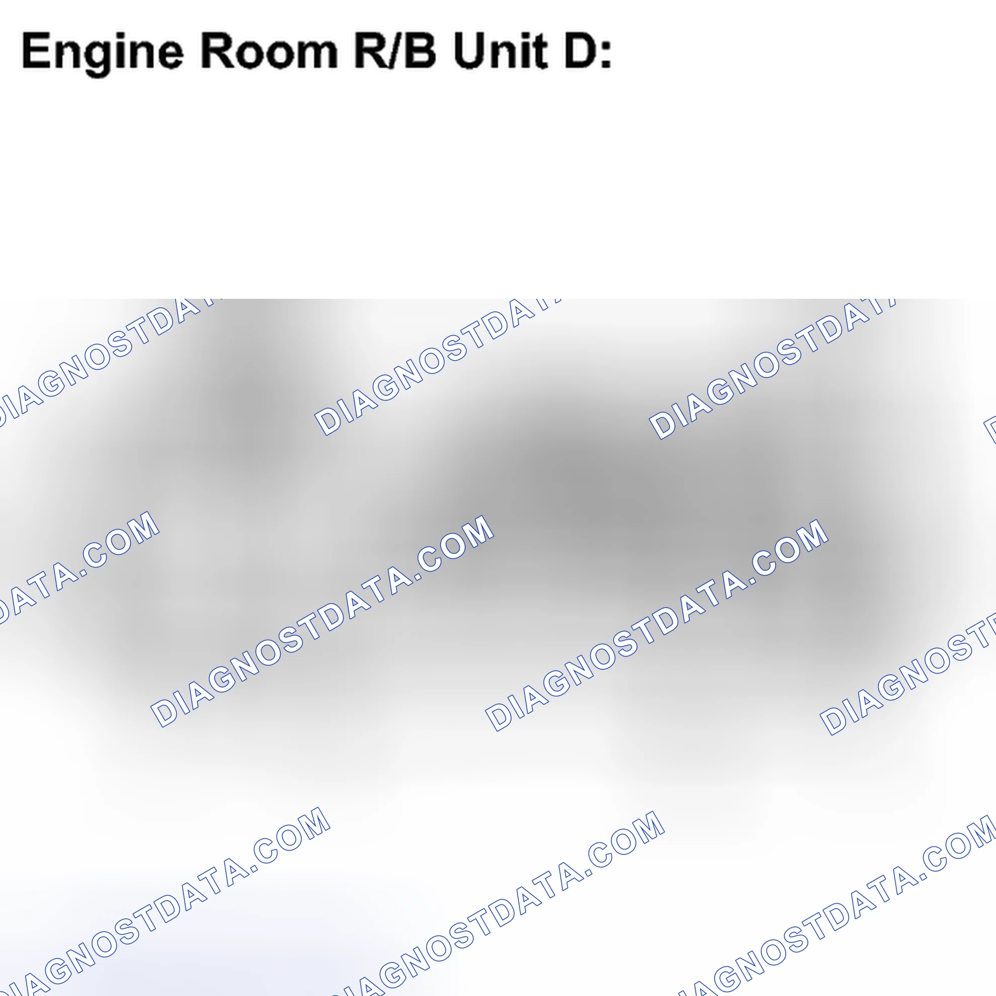 Scheme 209: INSPECTION