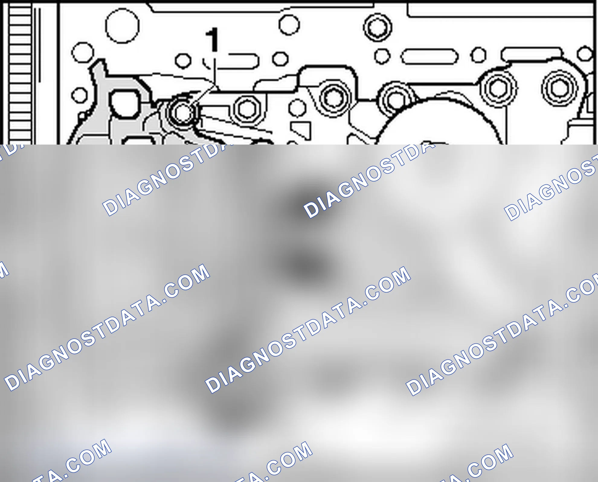 Scheme 32