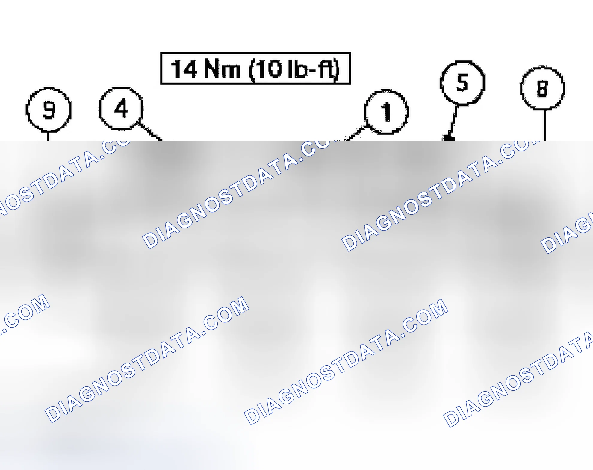 Scheme 1442