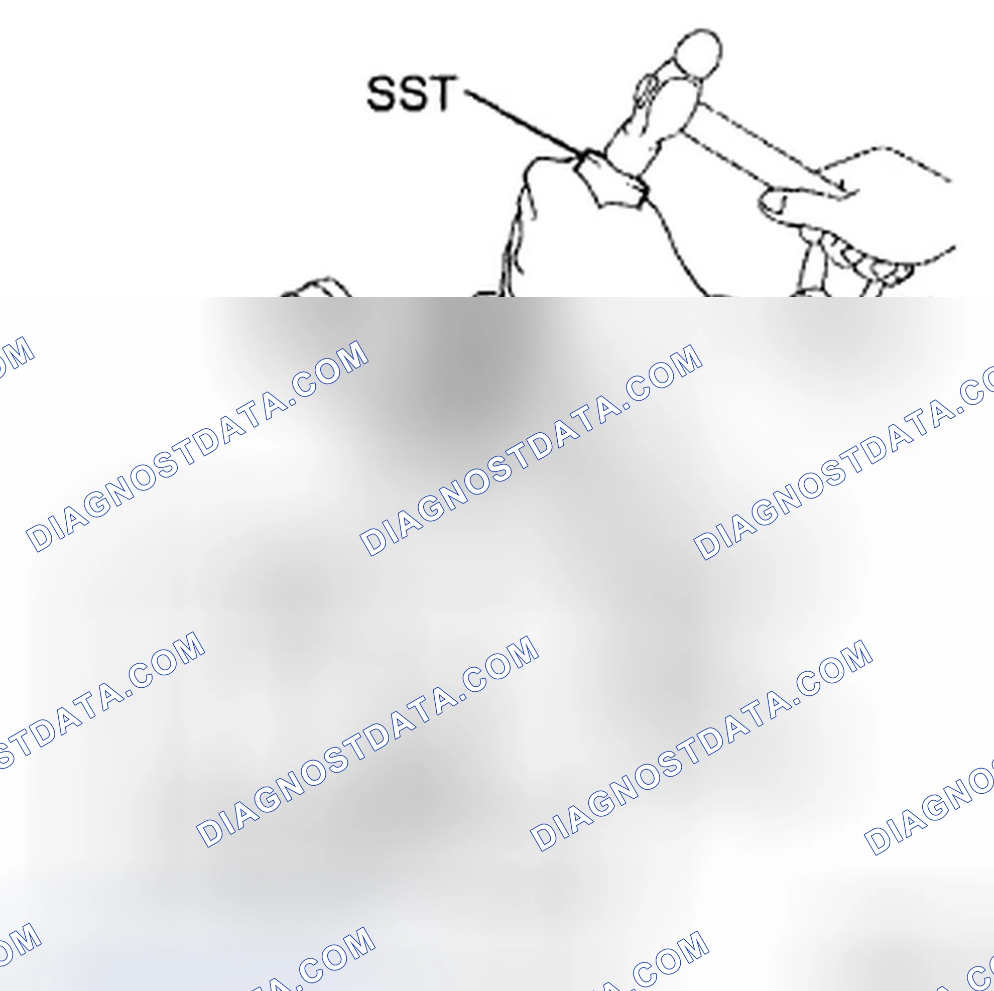 Scheme 159