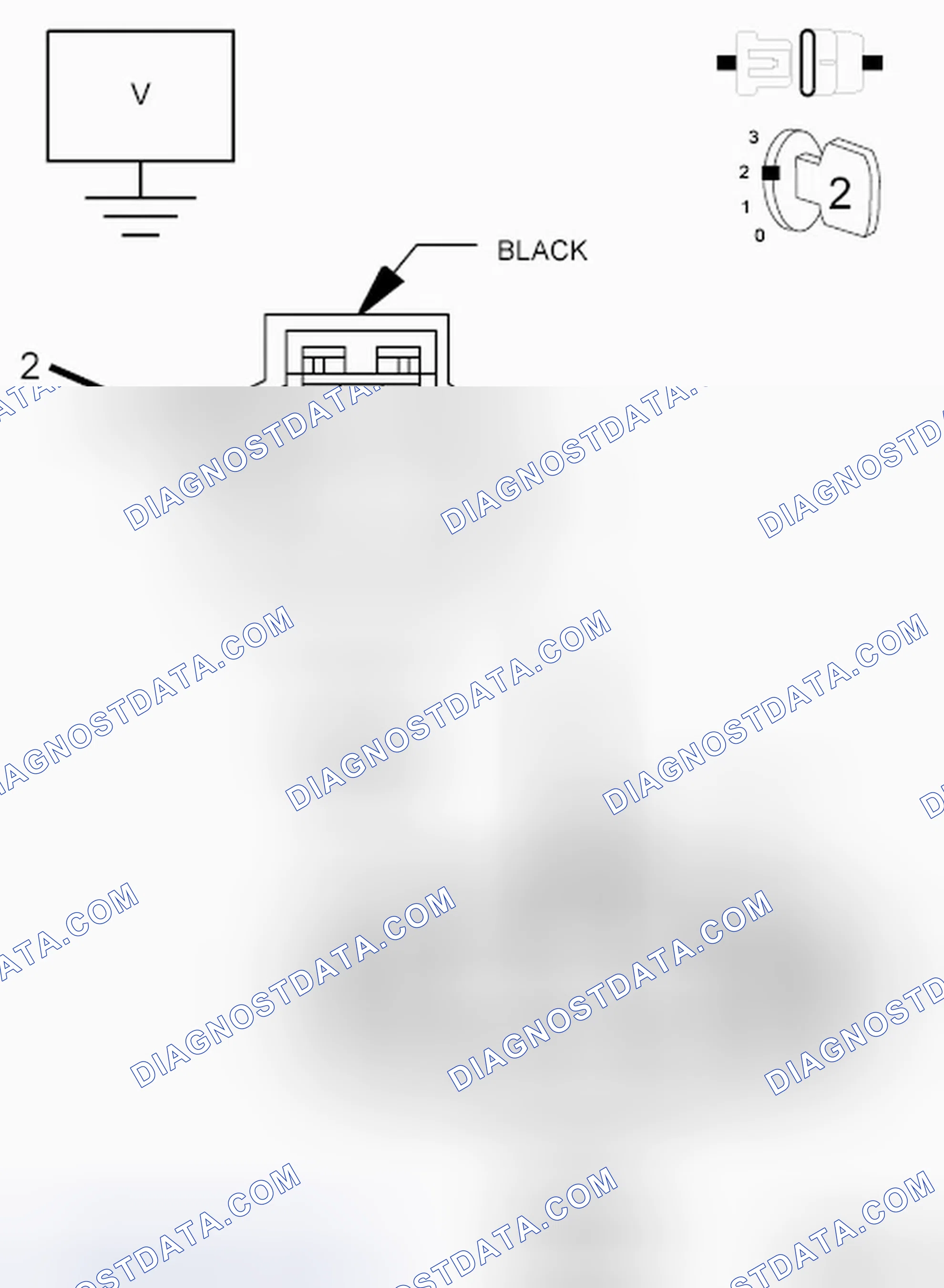 Scheme 652