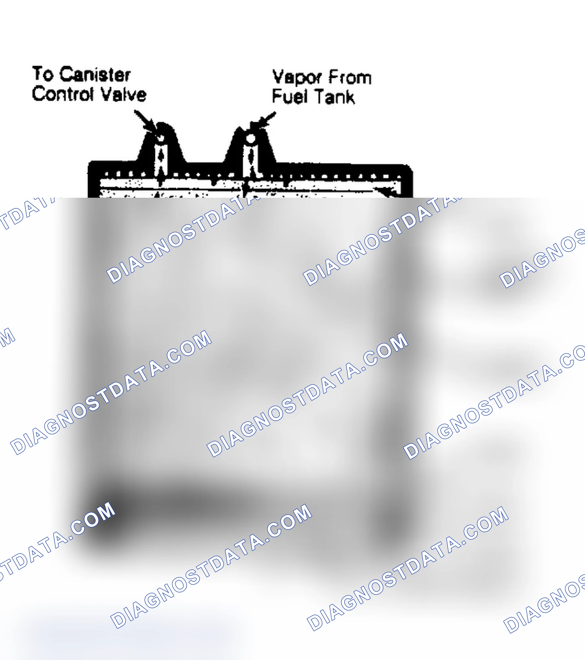 Scheme 186: Open-Bottom Canister (2-Tube Type)