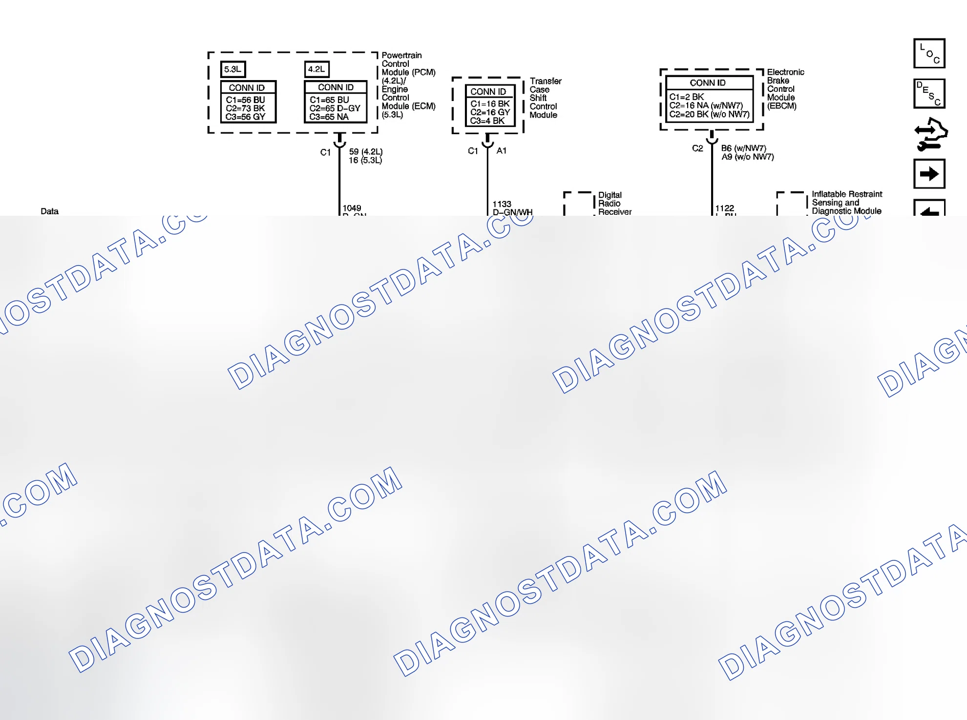 Scheme 7: SP205
