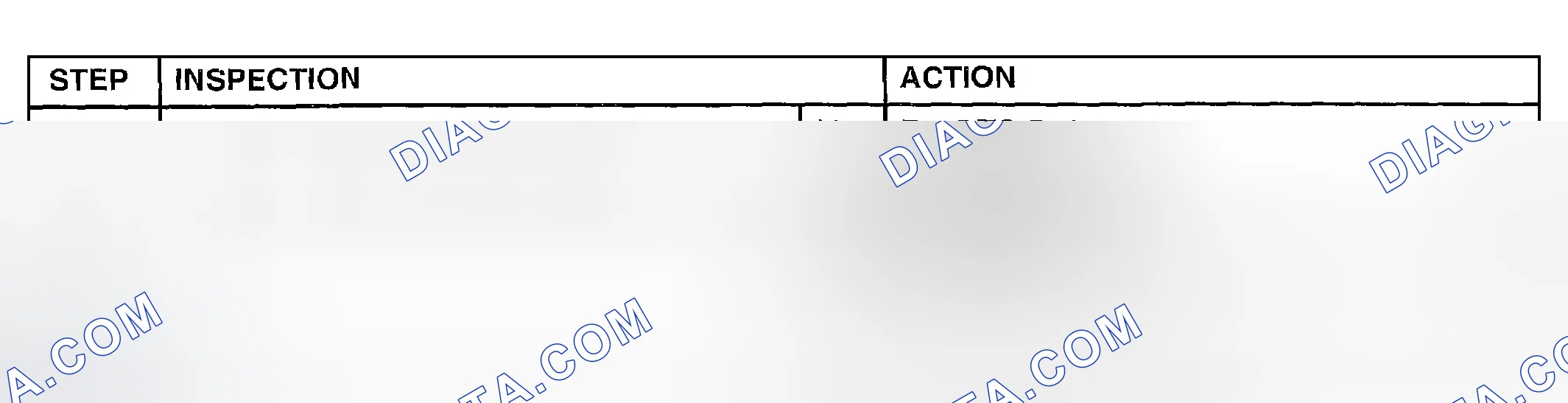 Scheme 323