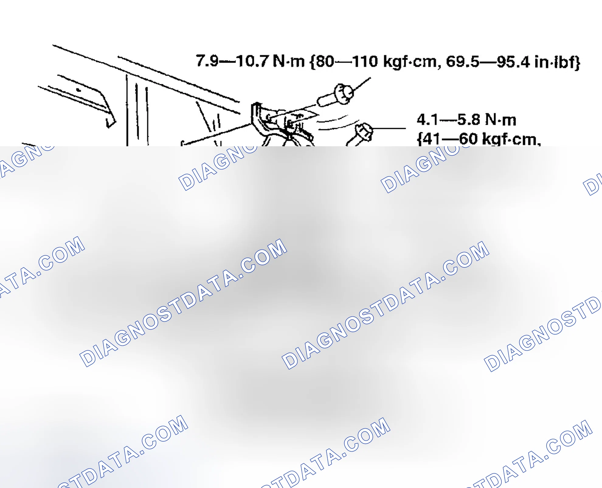 Scheme 309