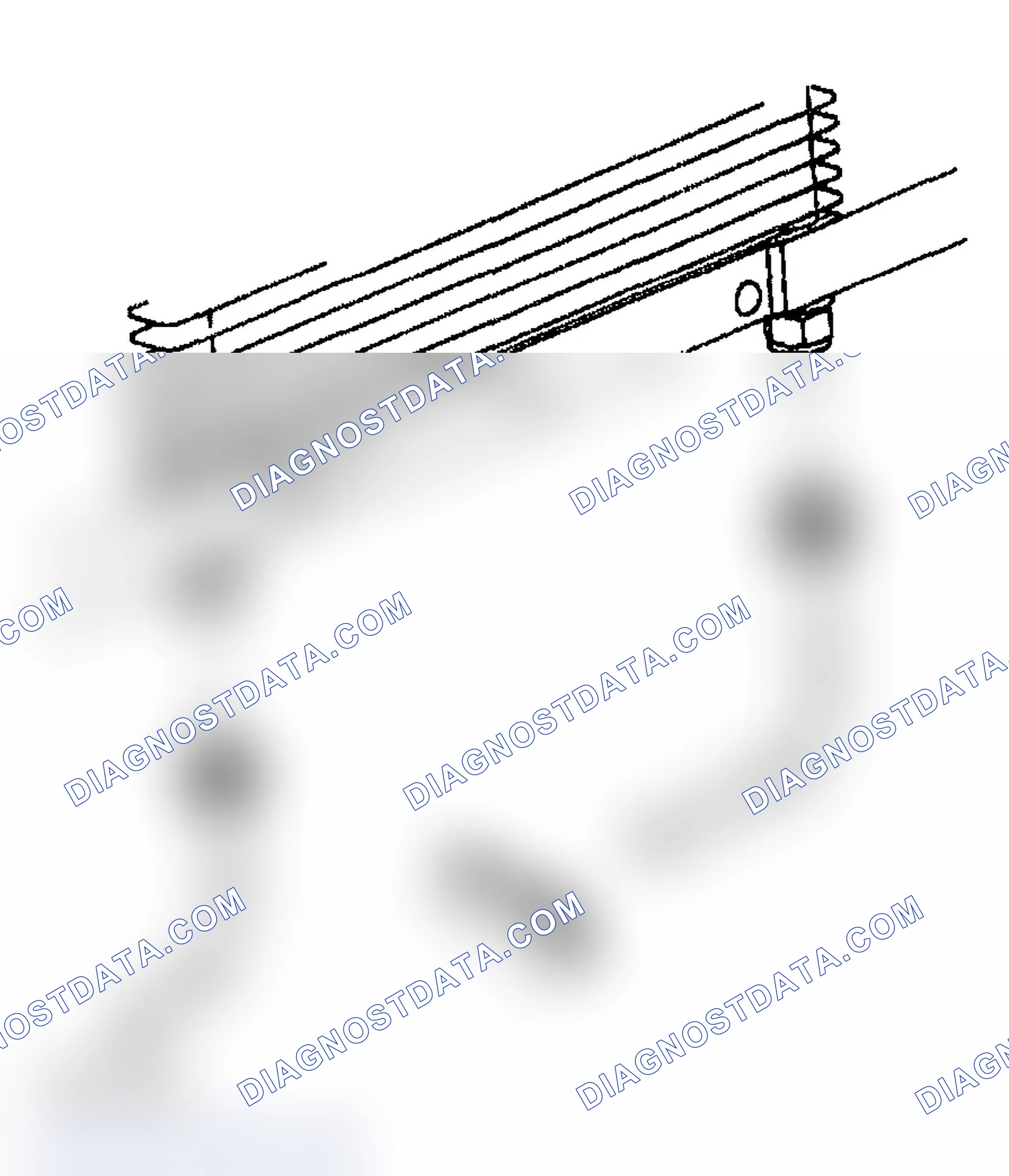 Scheme 1124: Removal Procedure