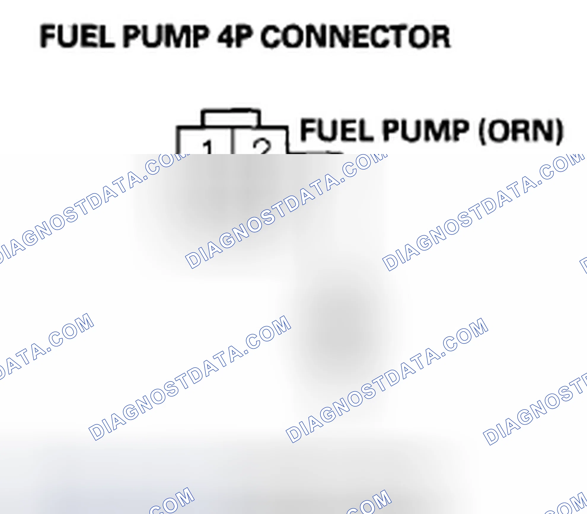 Scheme 435