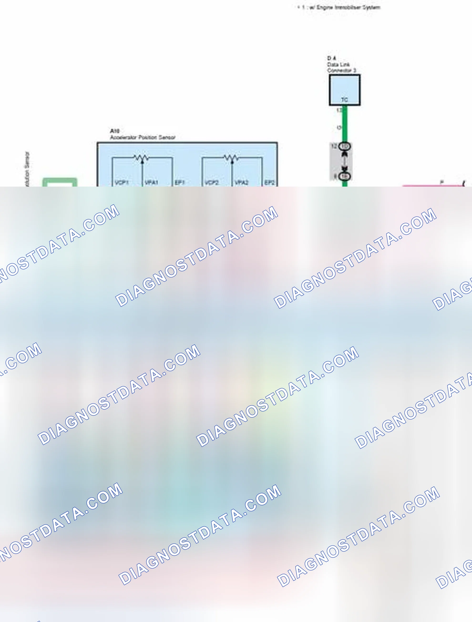 Scheme 60