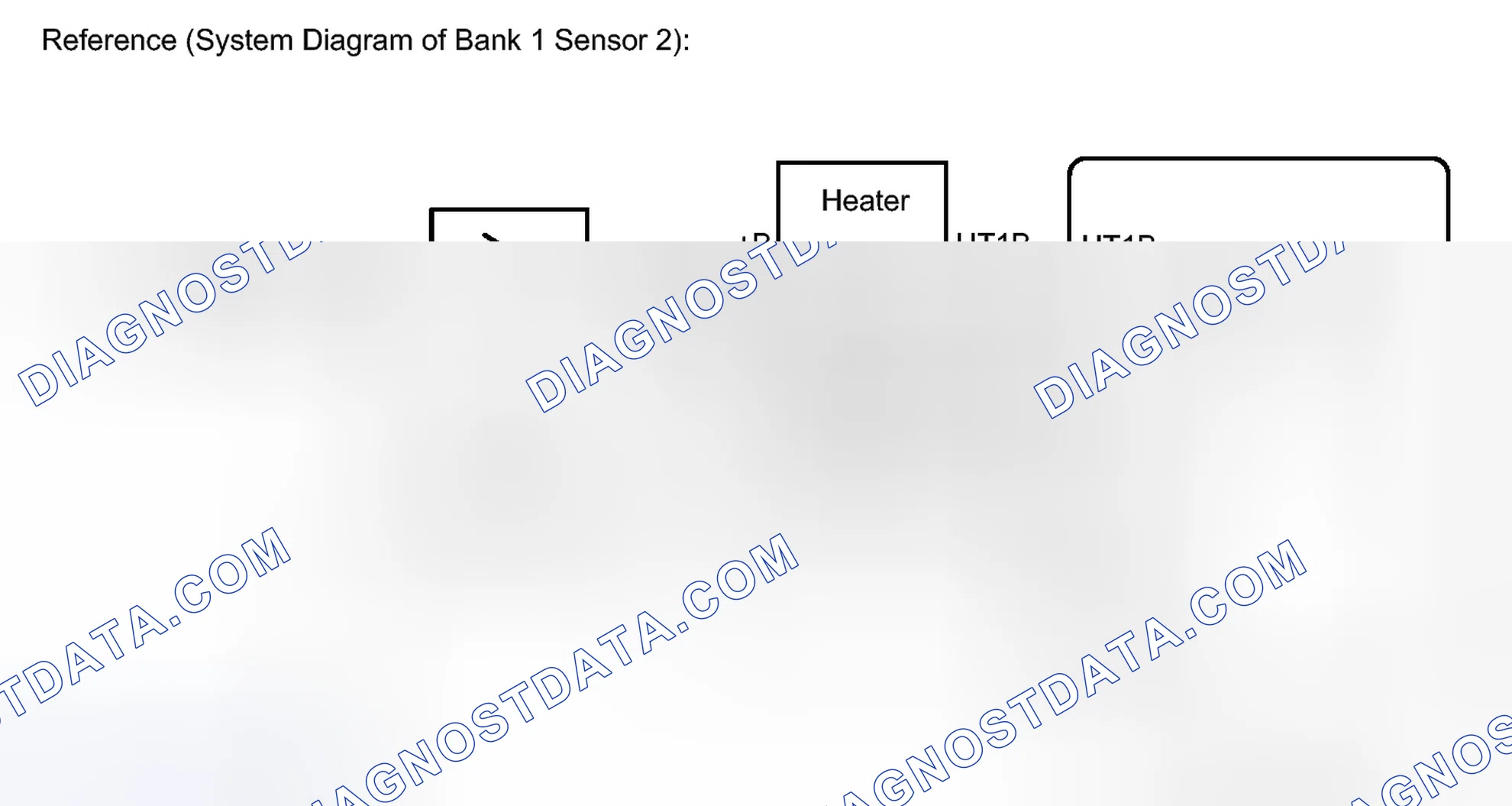 Scheme 409