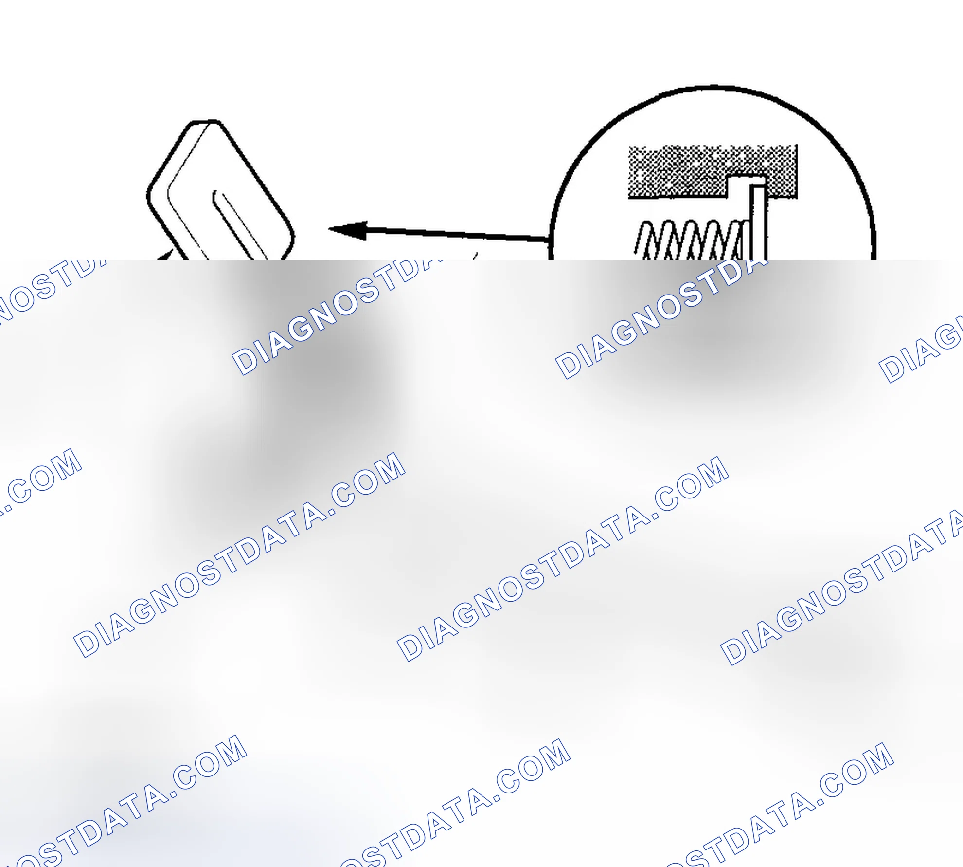 Scheme 497
