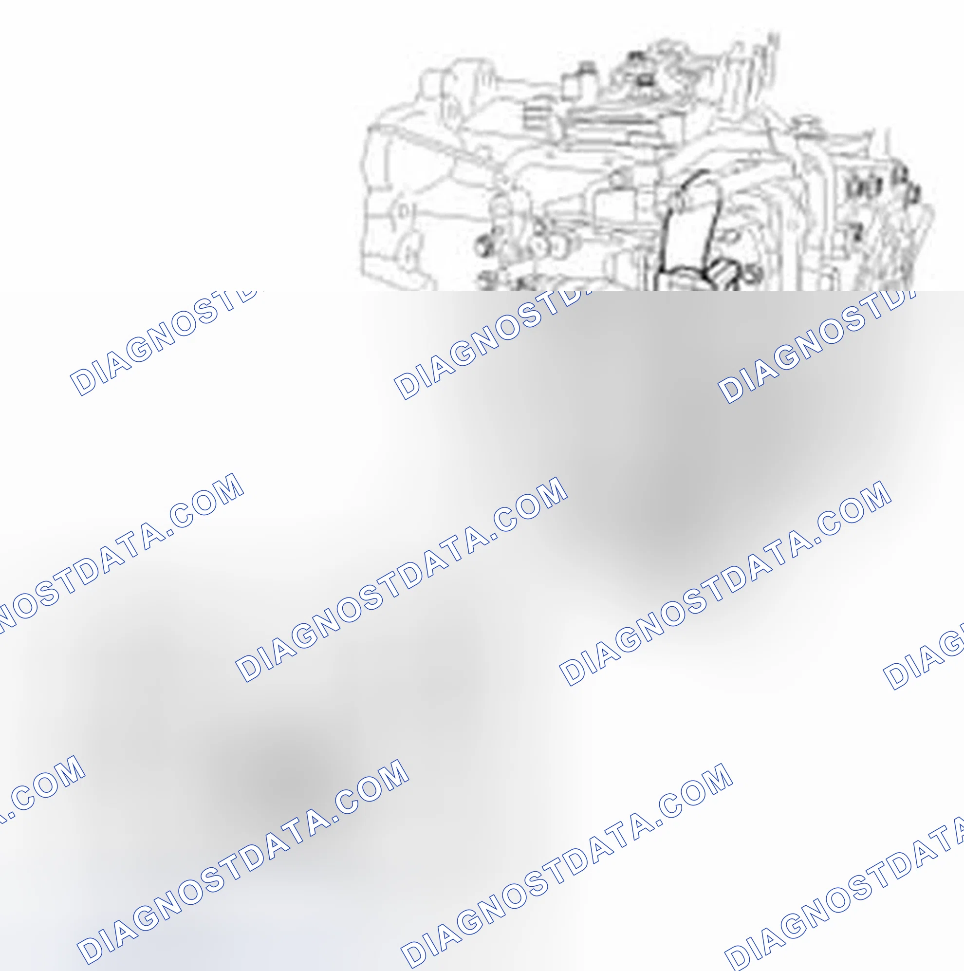 Scheme 237