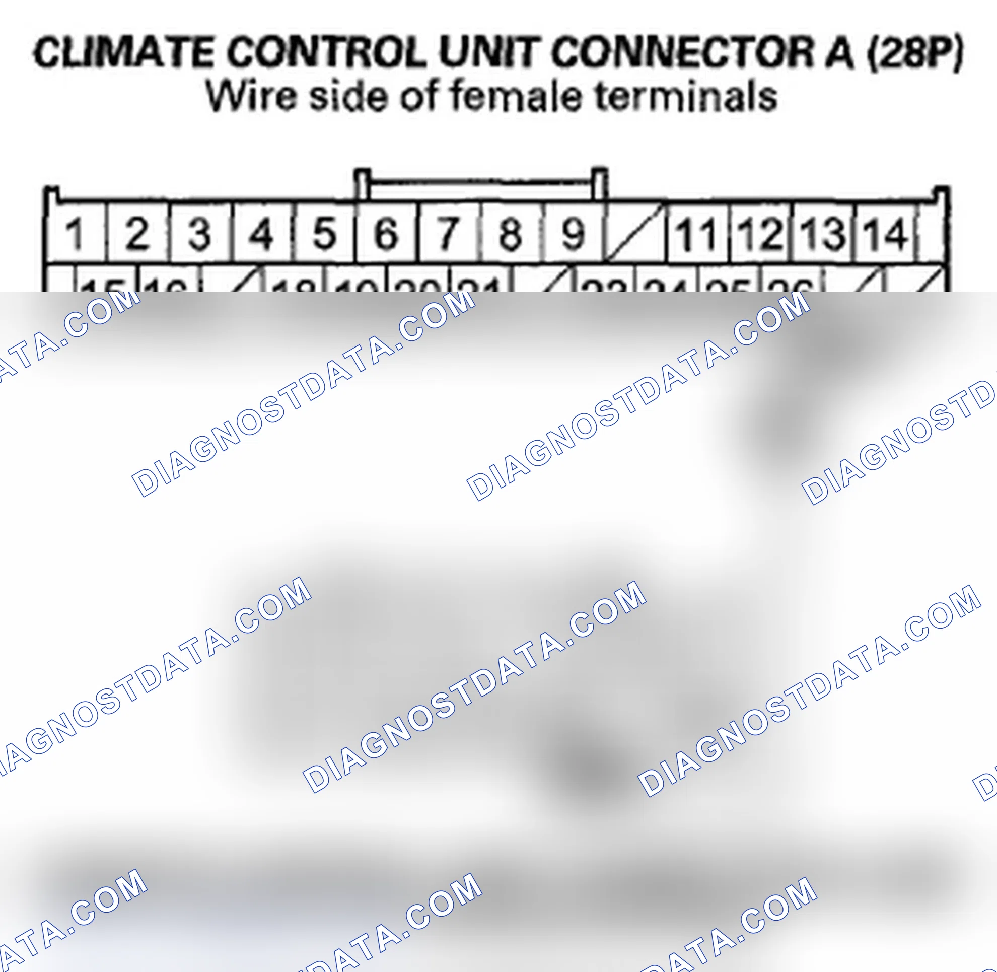 Scheme 42