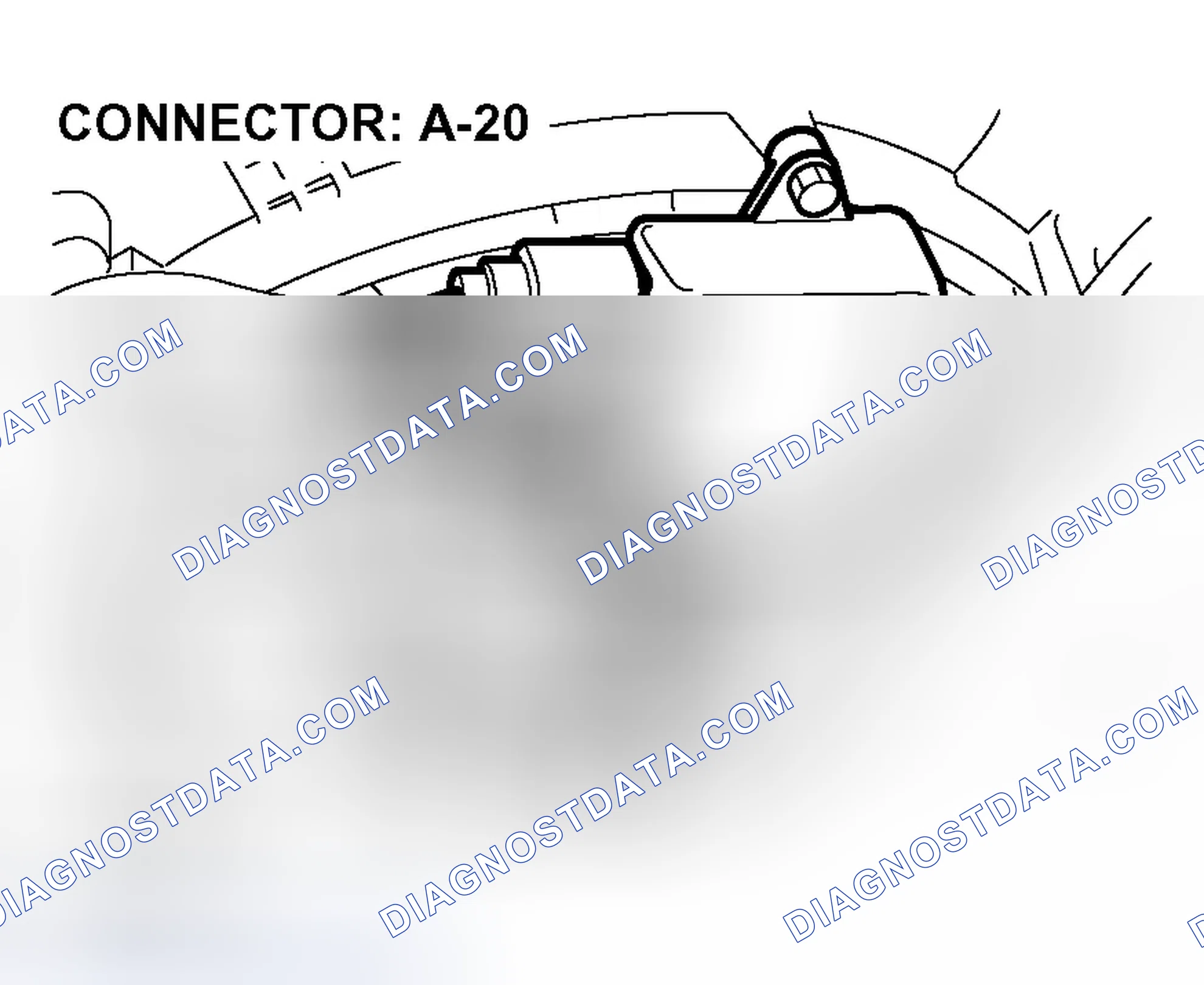 Scheme 8