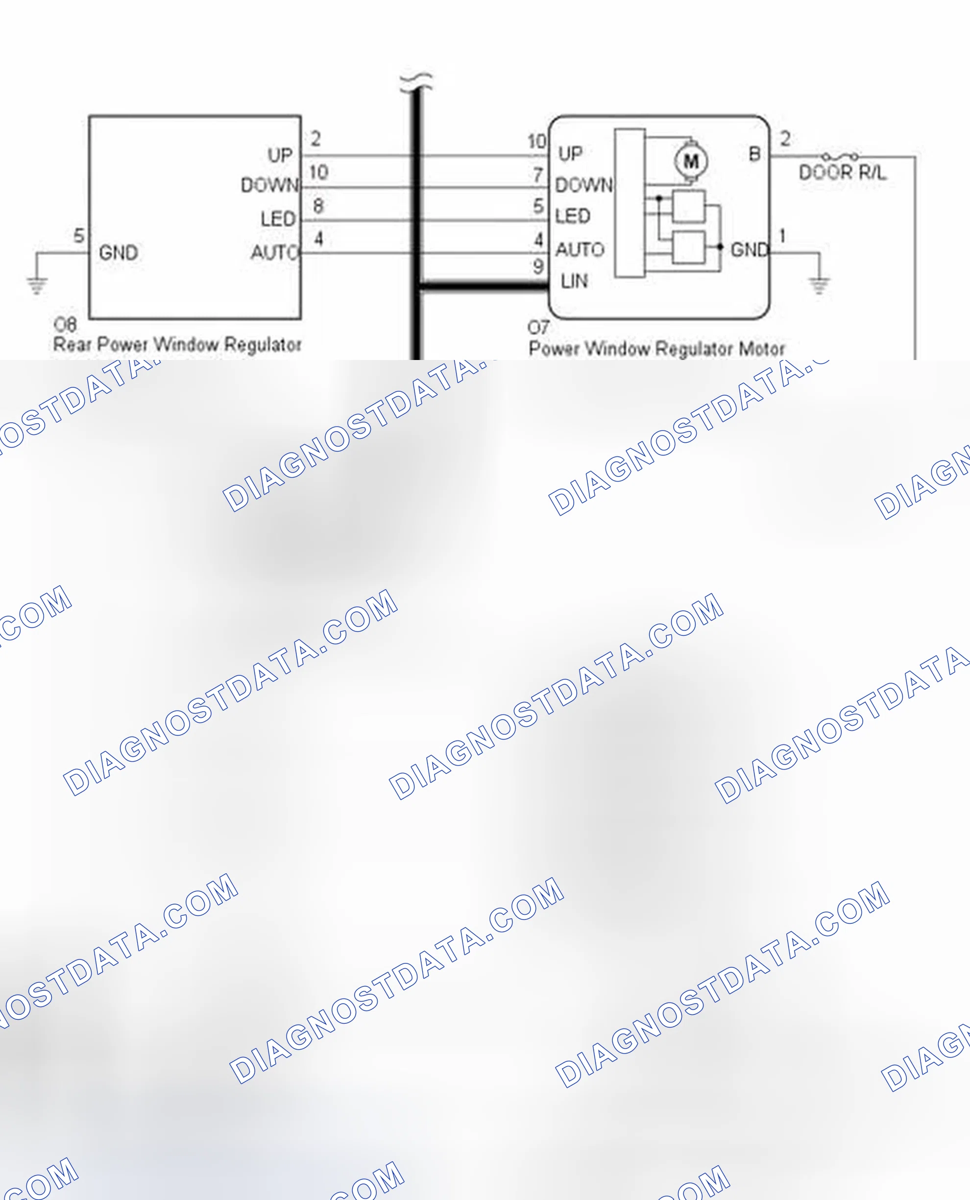 Scheme 15
