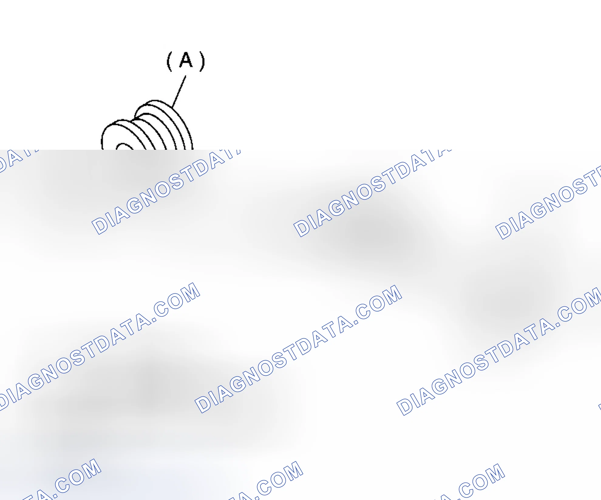 Scheme 56: ASSEMBLY