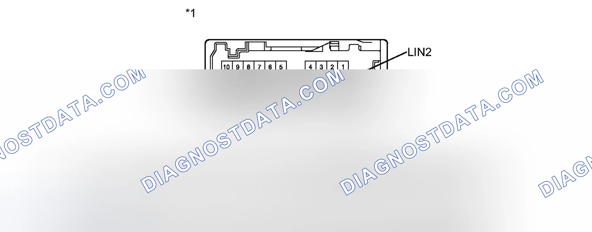 Scheme 99: PROCEDURE