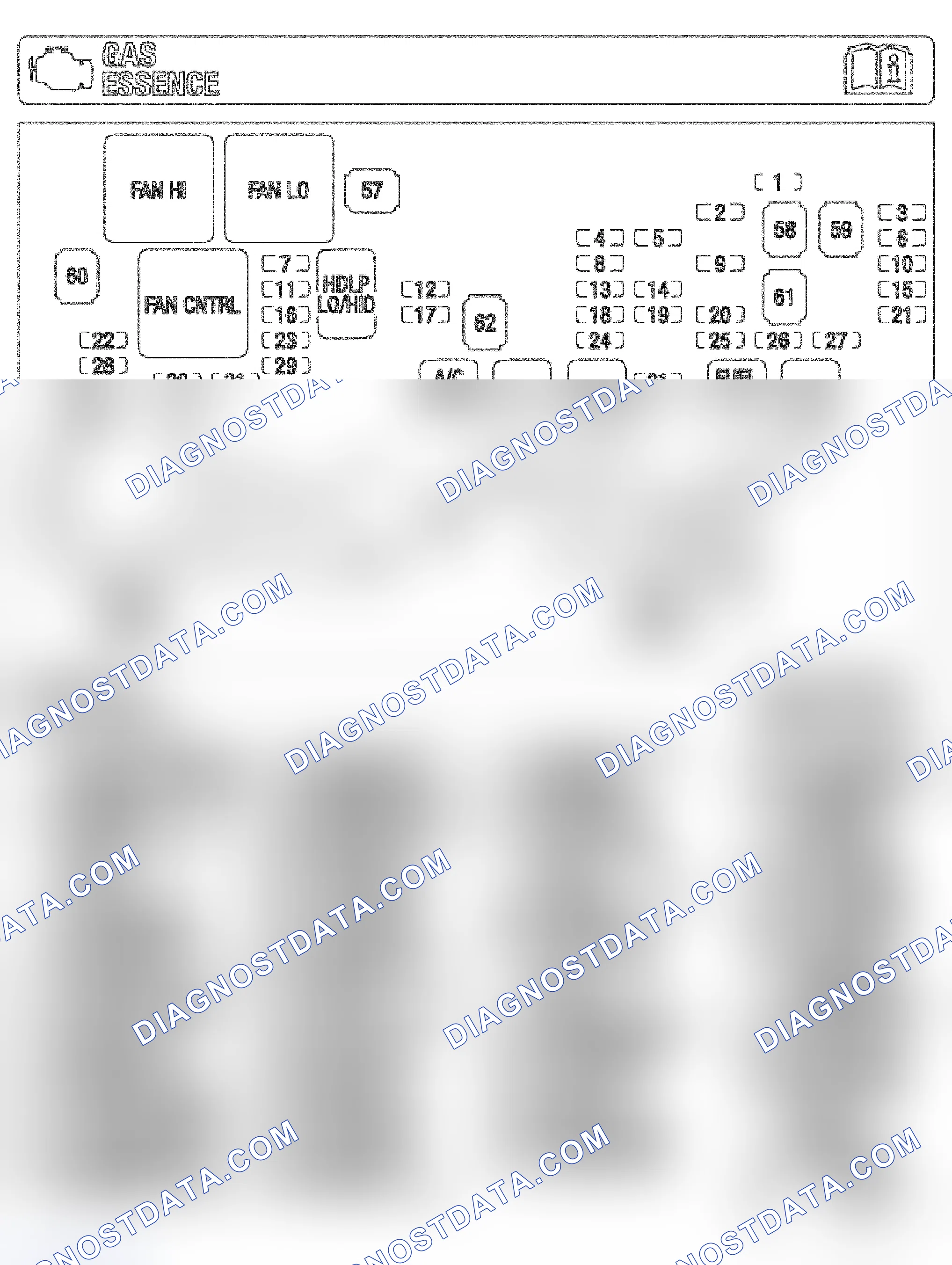 Scheme 205