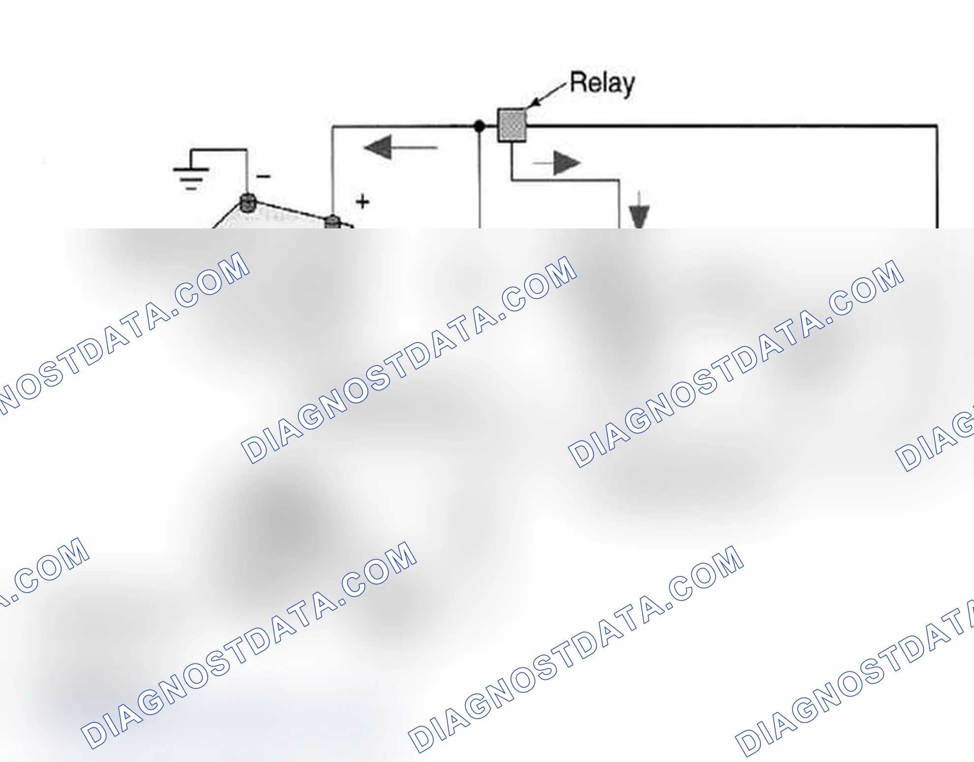 Scheme 24
