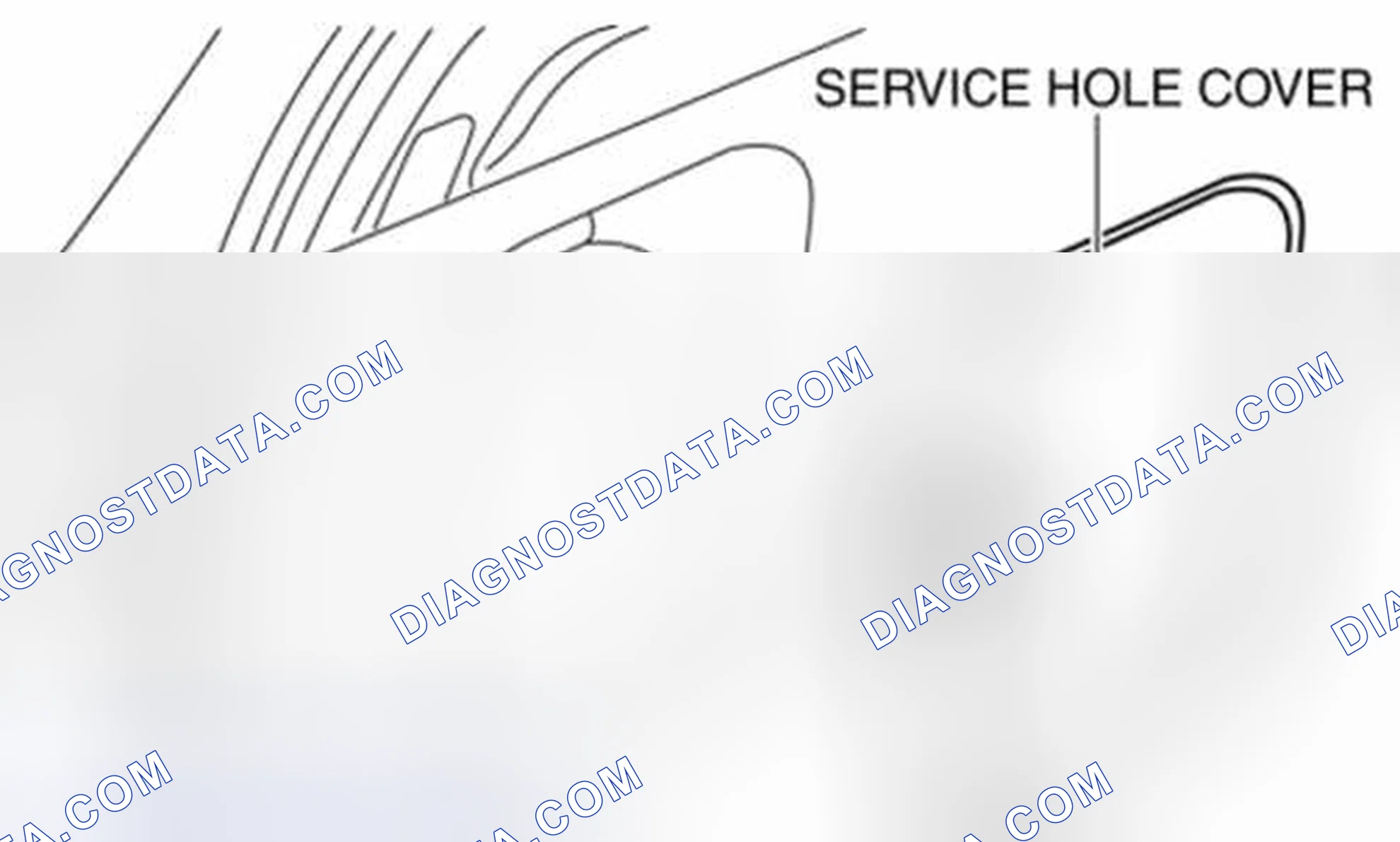 Scheme 106: 5HB