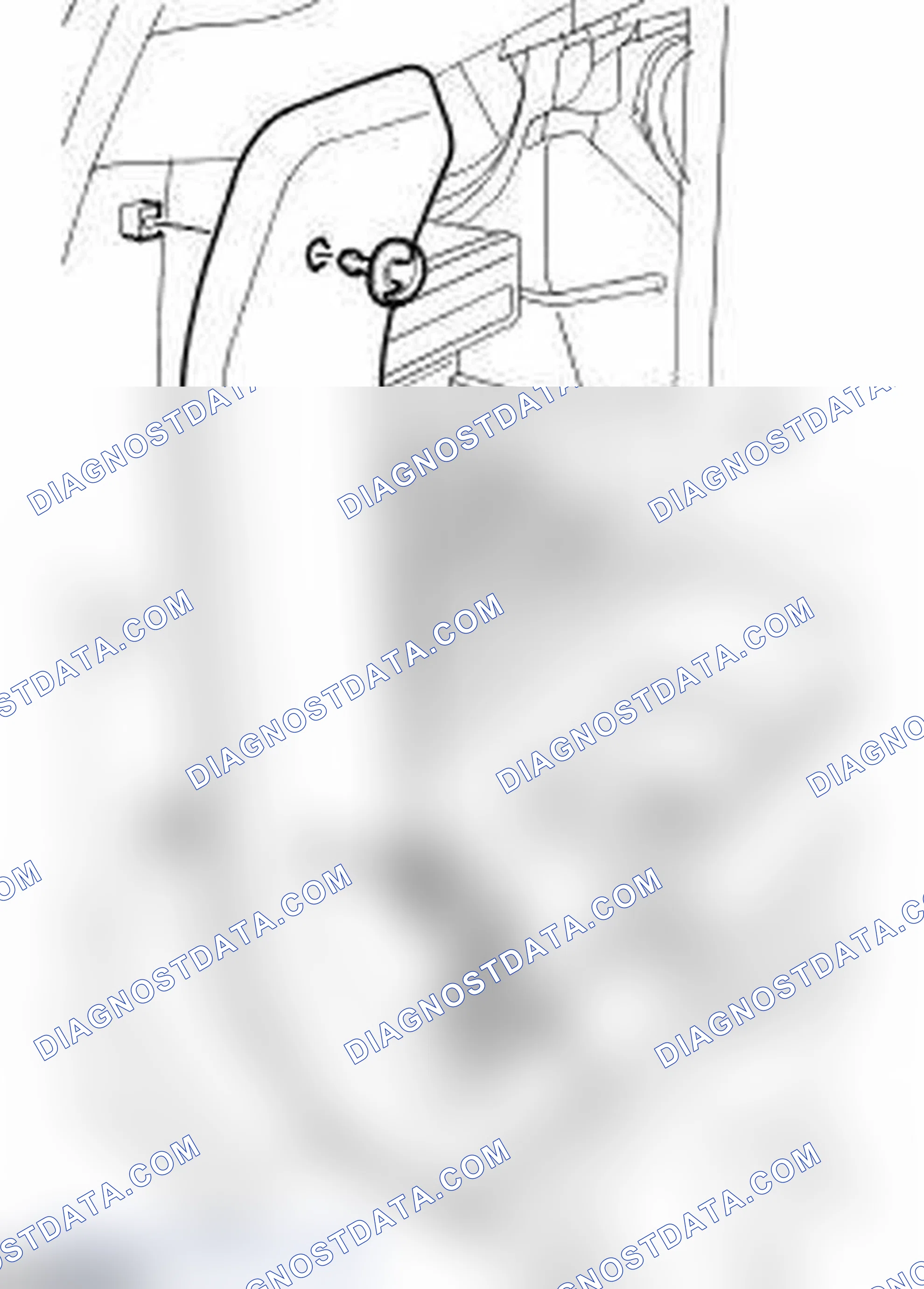 Scheme 31: REMOVAL