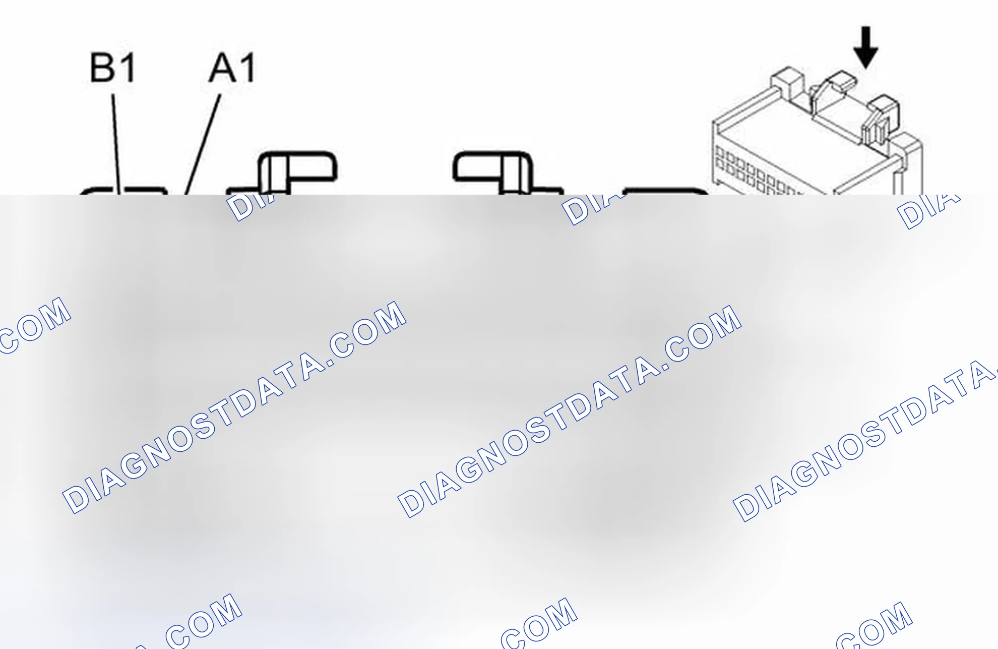 Scheme 15: Body Control Module (BCM) - C2