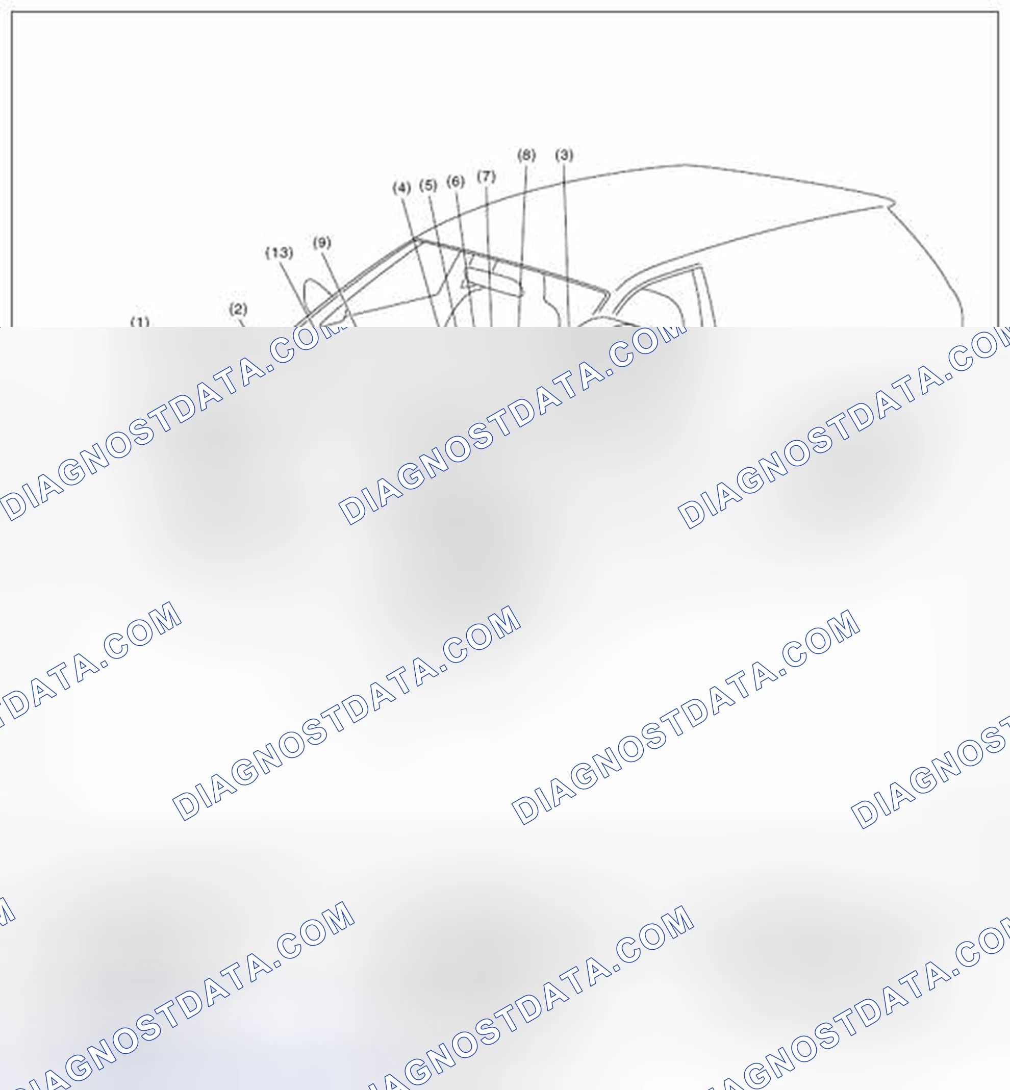 Scheme 75: LOCATION