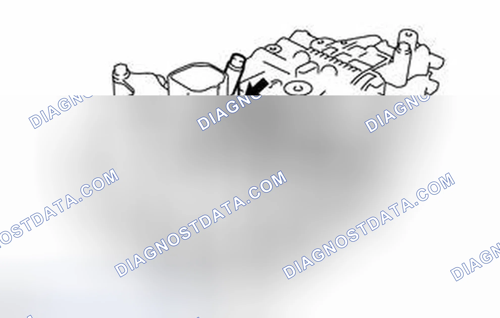 Scheme 414: PROCEDURE