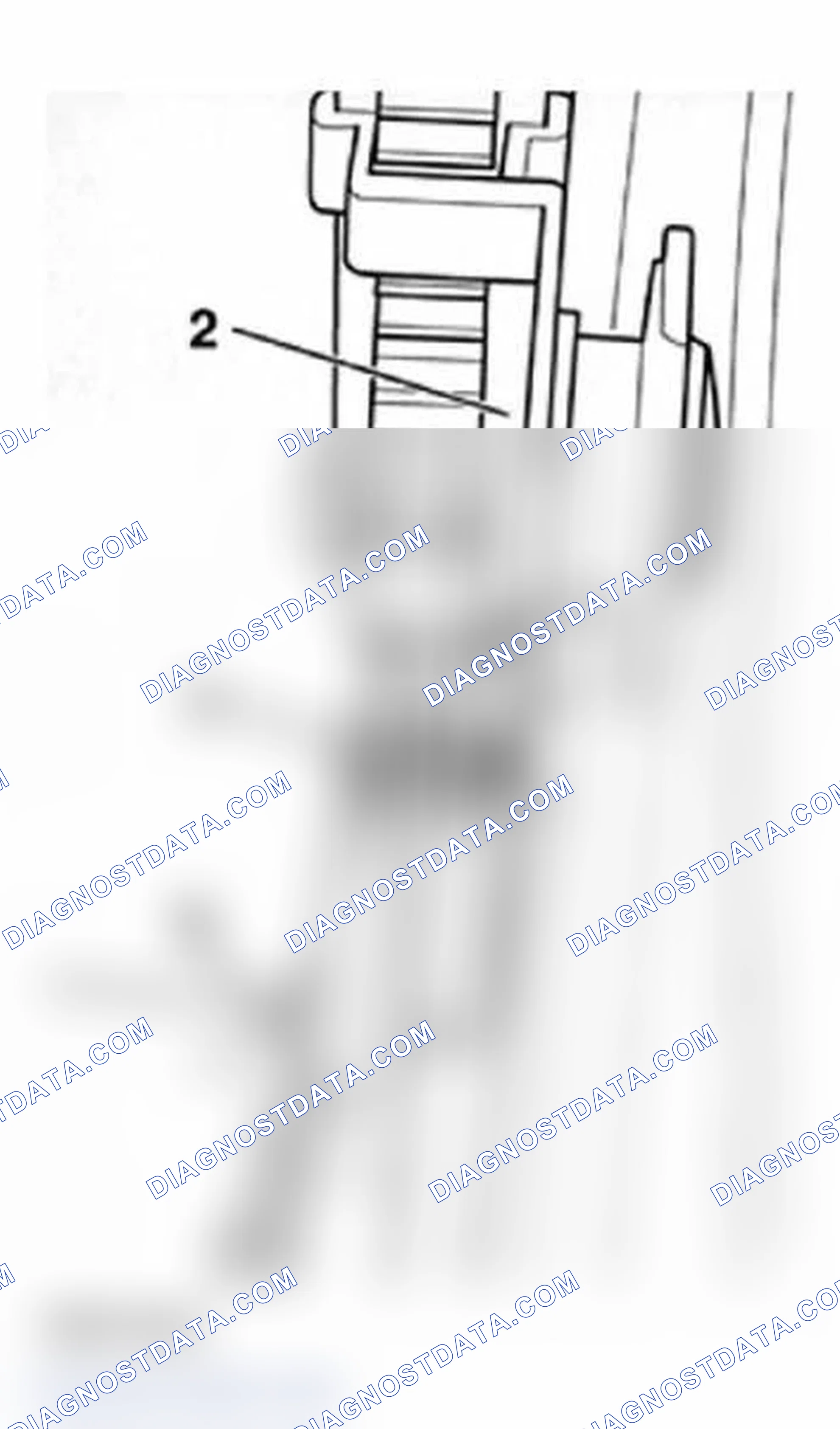 Scheme 3: Glove box lid, removing and installing
